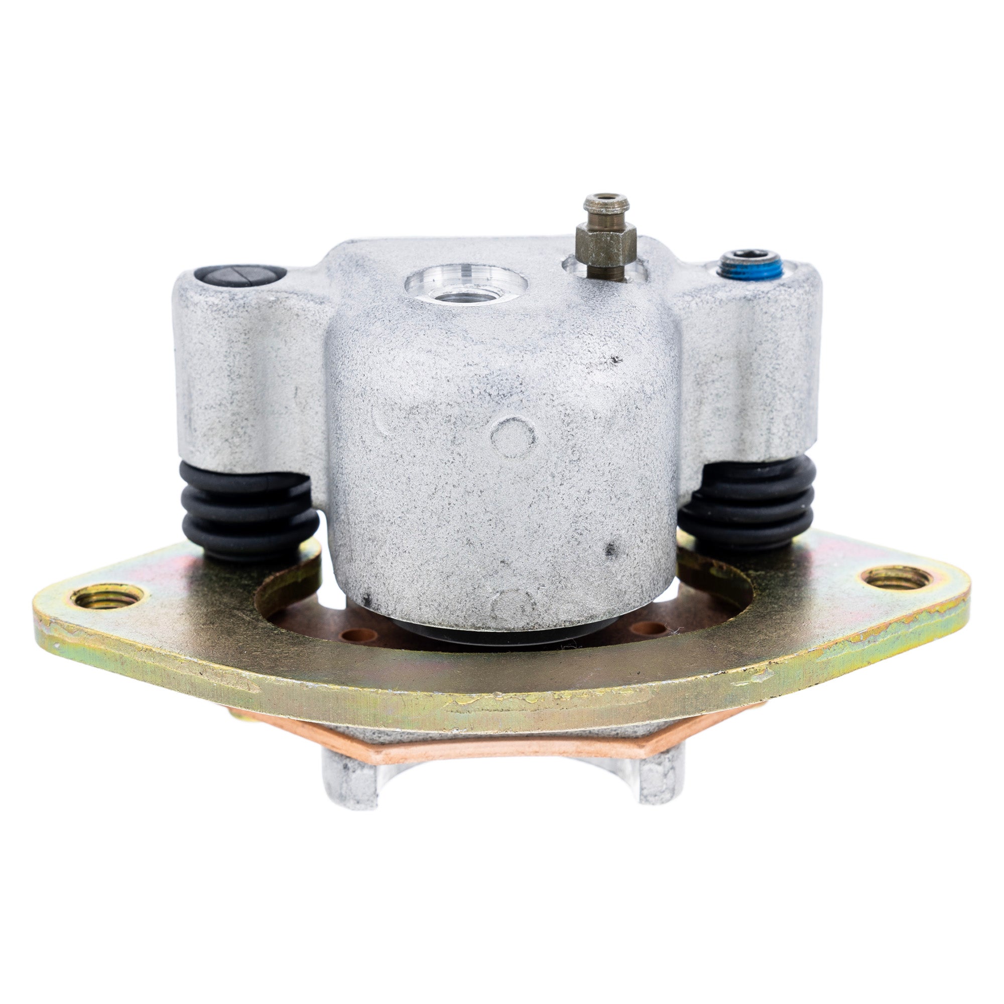 Polaris 1913402 FL Brake Caliper Sportsman XP Touring Lifter High 1000 850