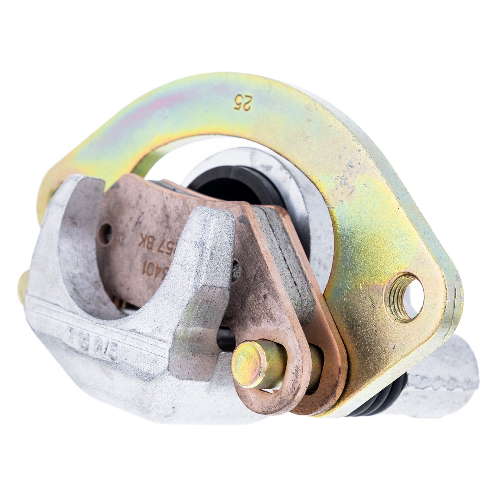 Polaris Brake Caliper Sportsman 1913403
