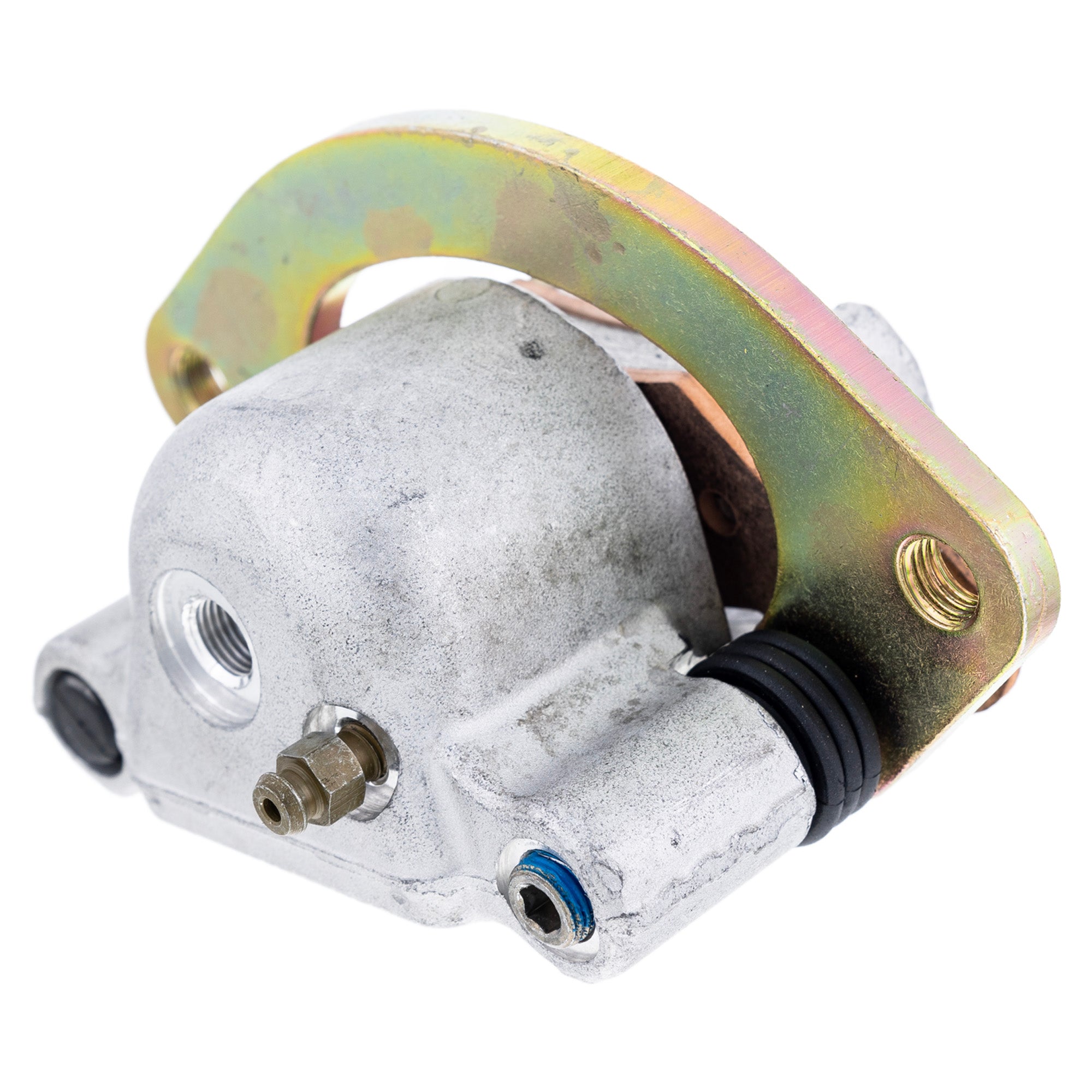 Polaris 1913403 FR Brake Caliper Sportsman XP Touring Lifter High 1000 850