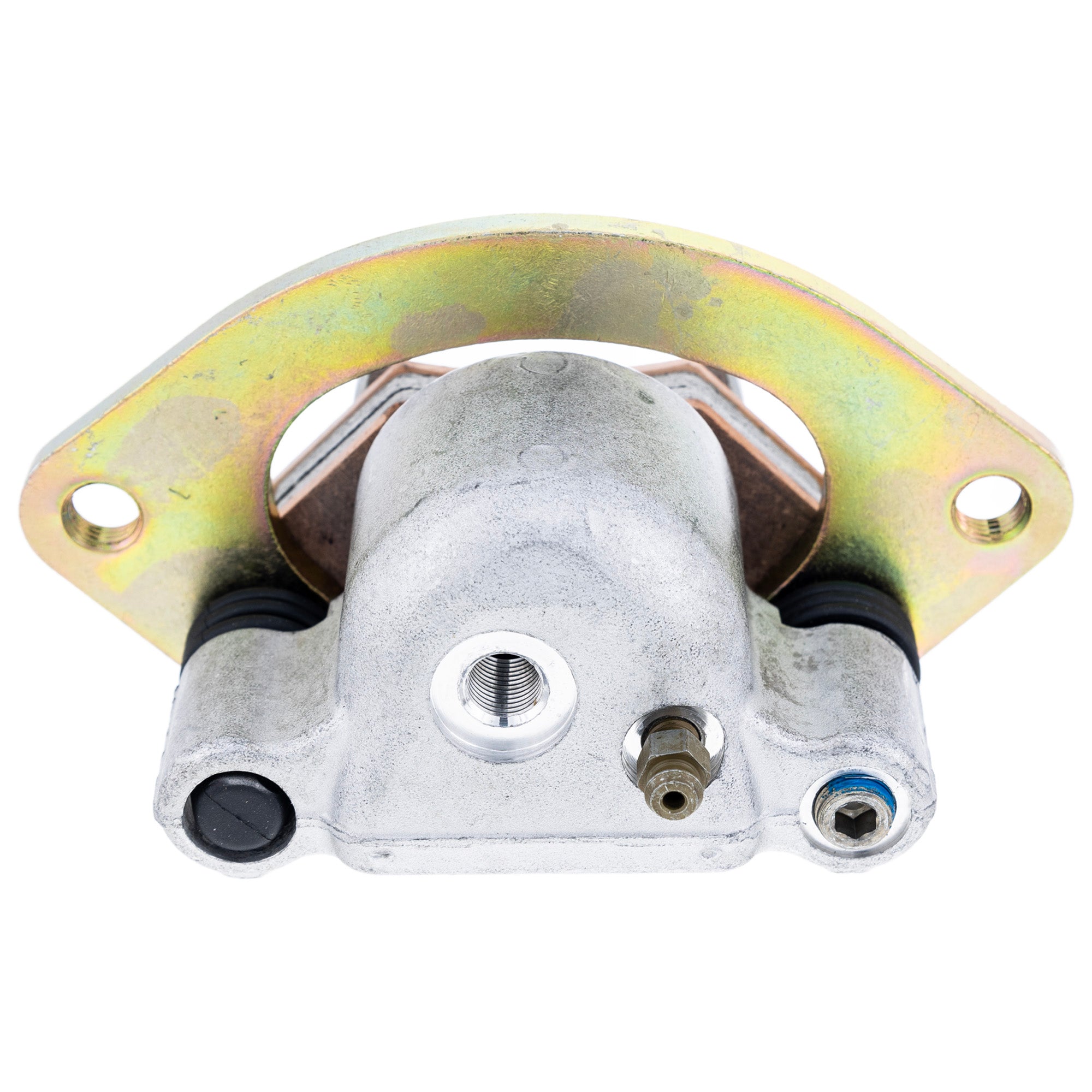 Polaris 1913403 FR Brake Caliper Sportsman XP Touring Lifter High 1000 850