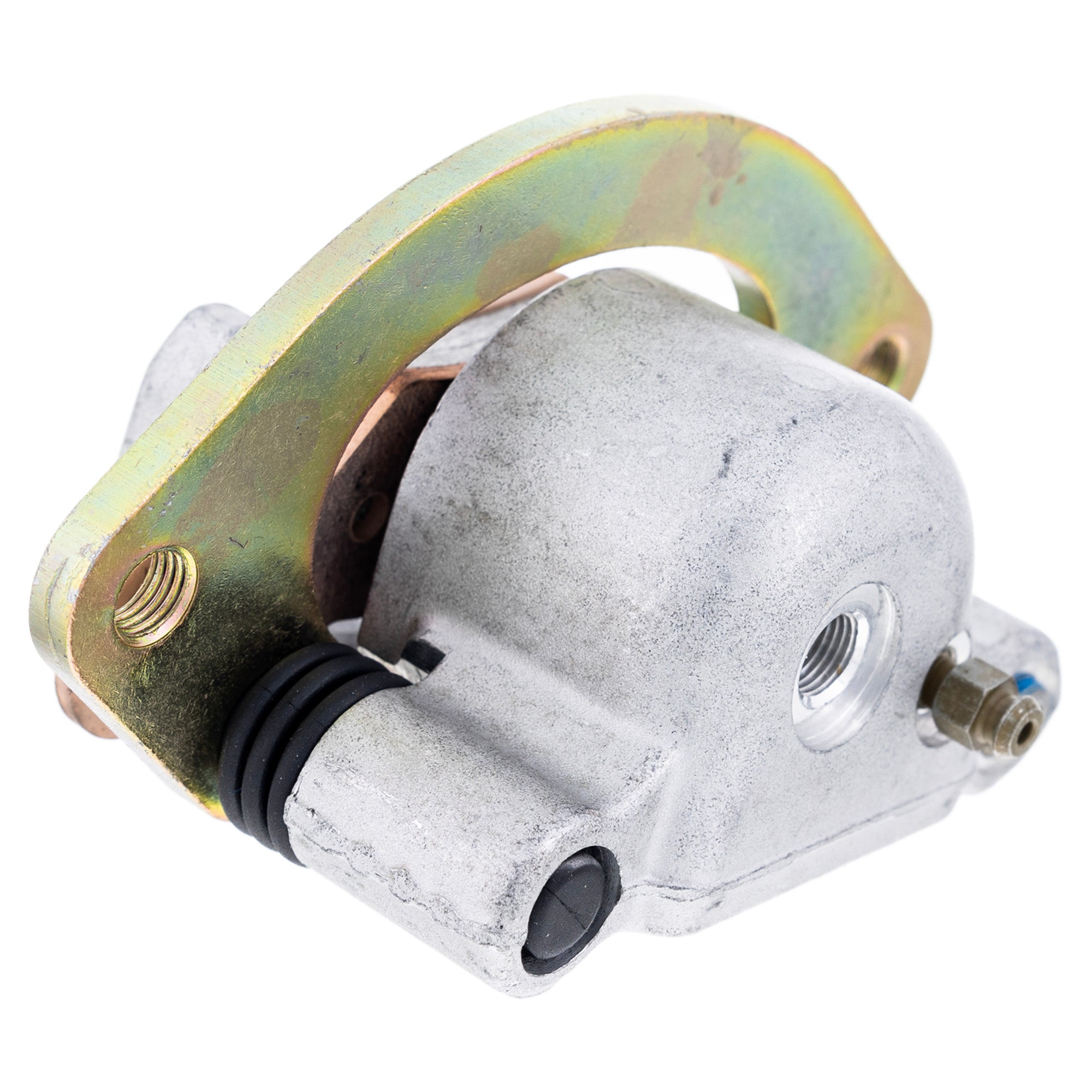 Polaris 1913403 FR Brake Caliper Sportsman XP Touring Lifter High 1000 850