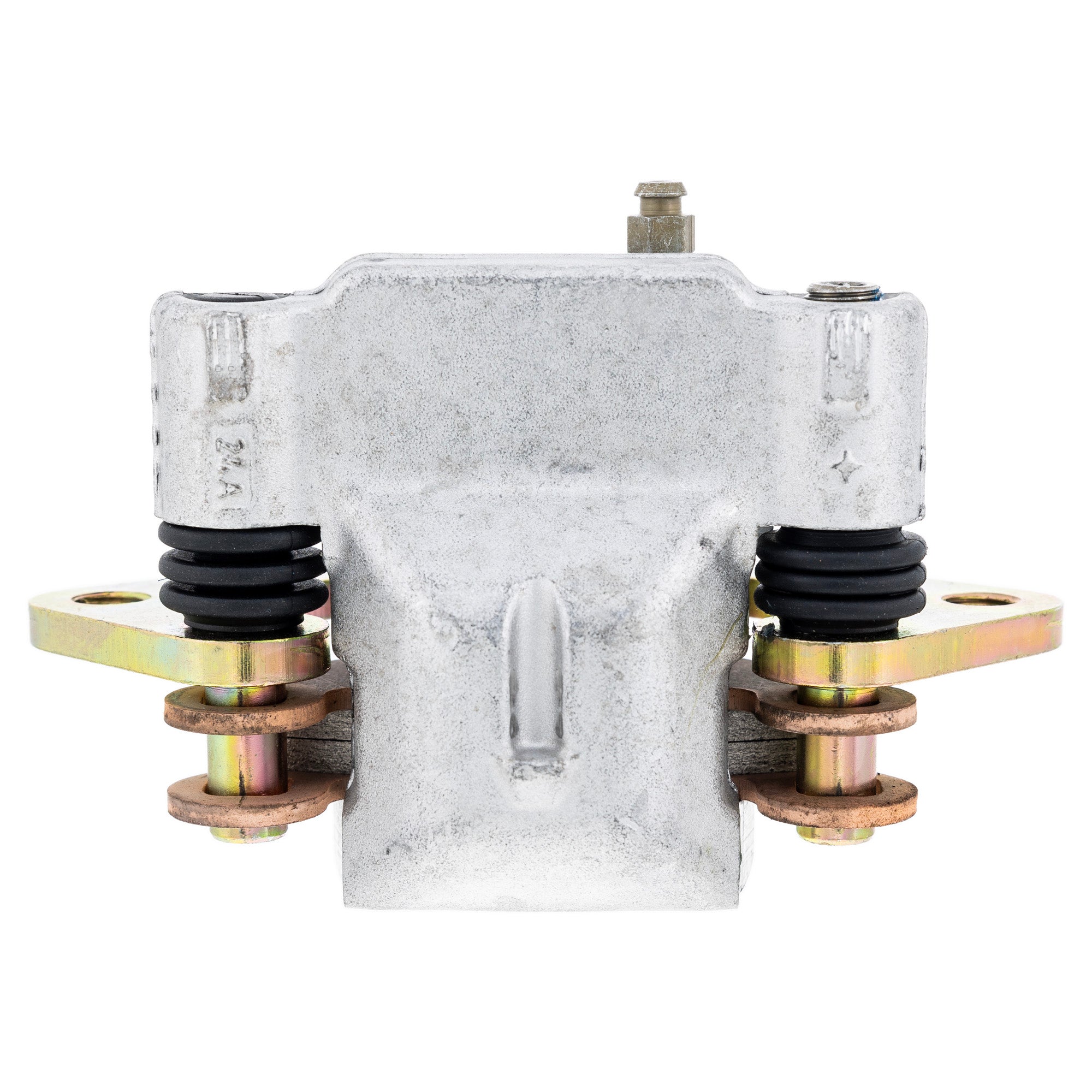 Polaris 1913403 FR Brake Caliper Sportsman XP Touring Lifter High 1000 850