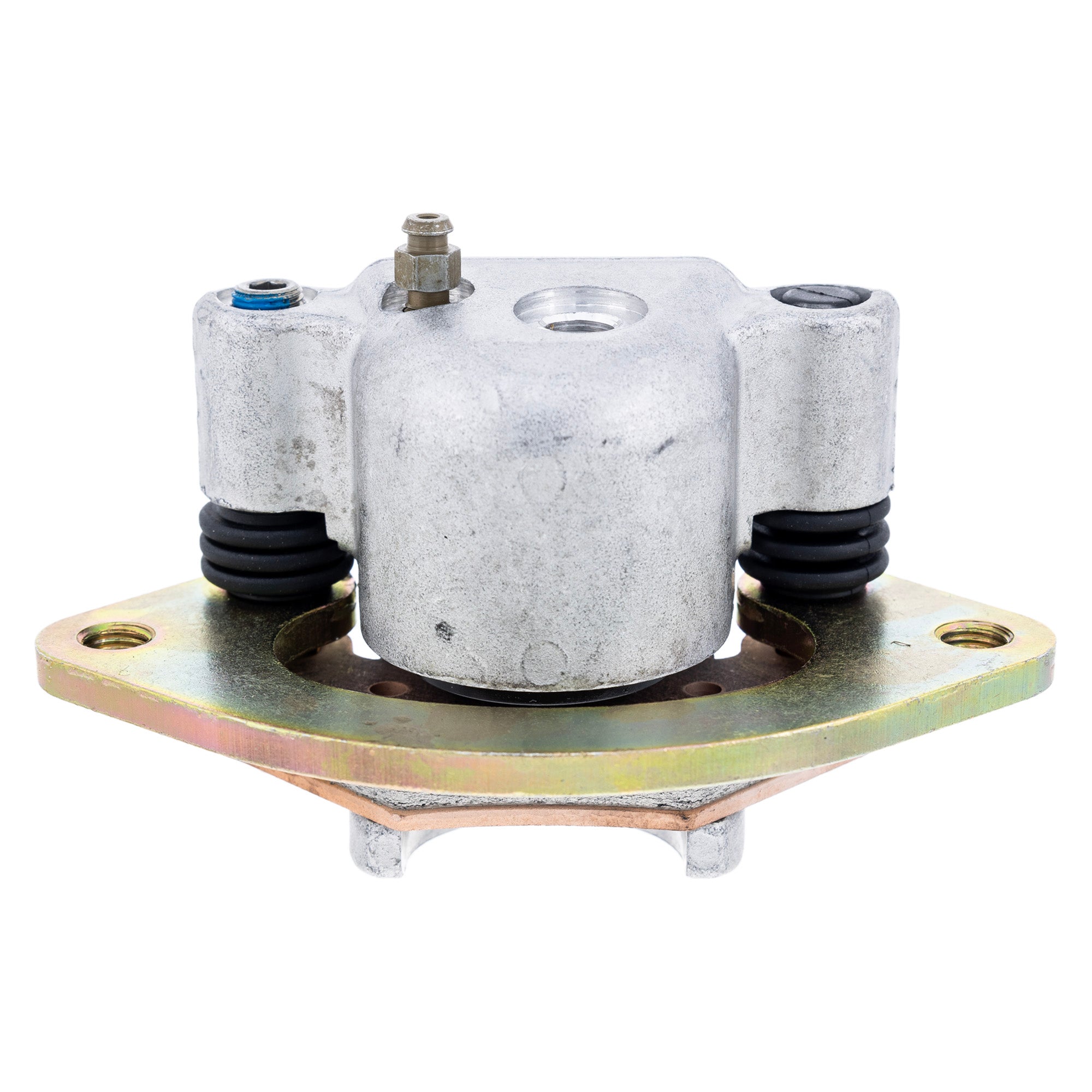 Polaris 1913403 FR Brake Caliper Sportsman XP Touring Lifter High 1000 850