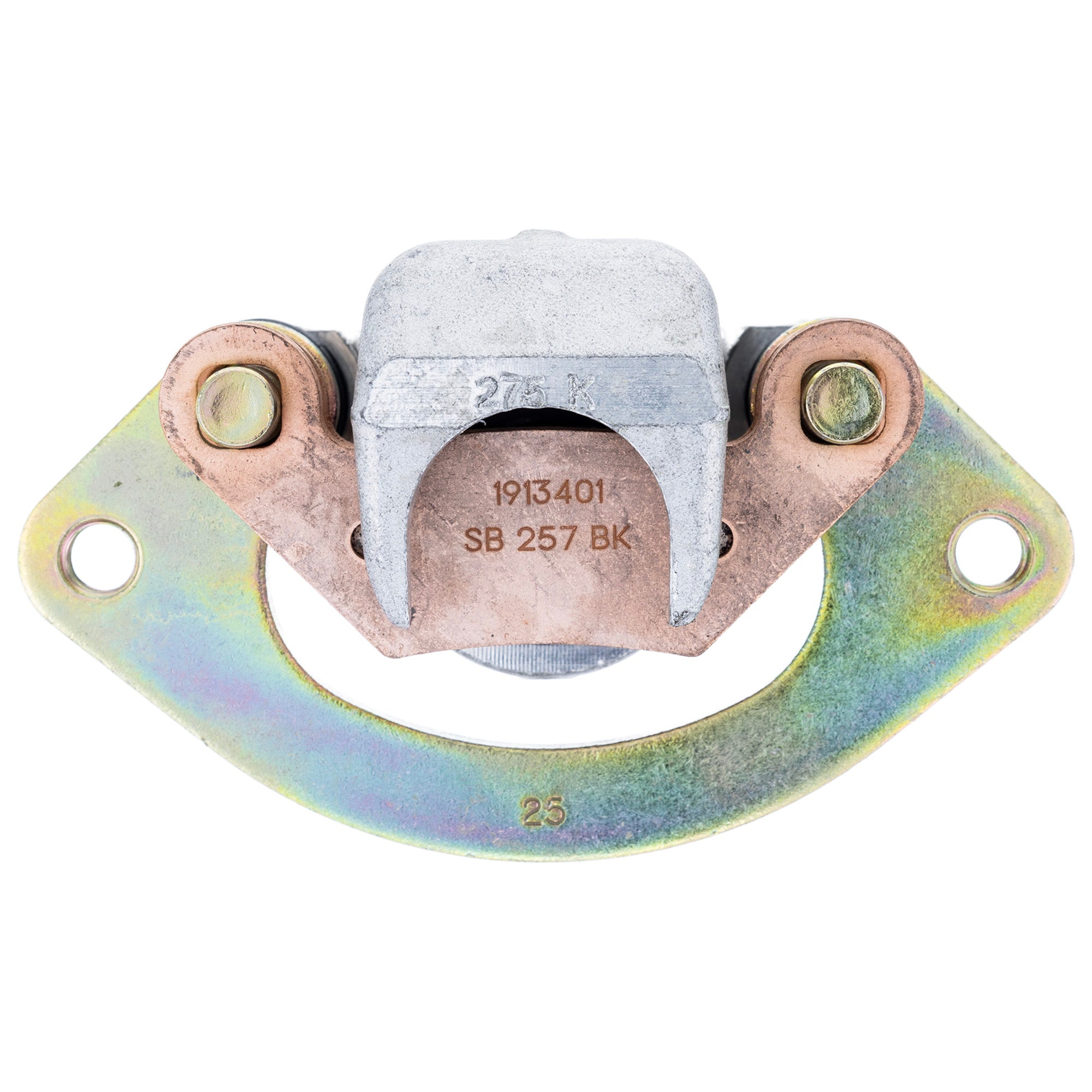 Polaris 1913404 RL Brake Caliper Sportsman 1000 850 XP 2019-2021