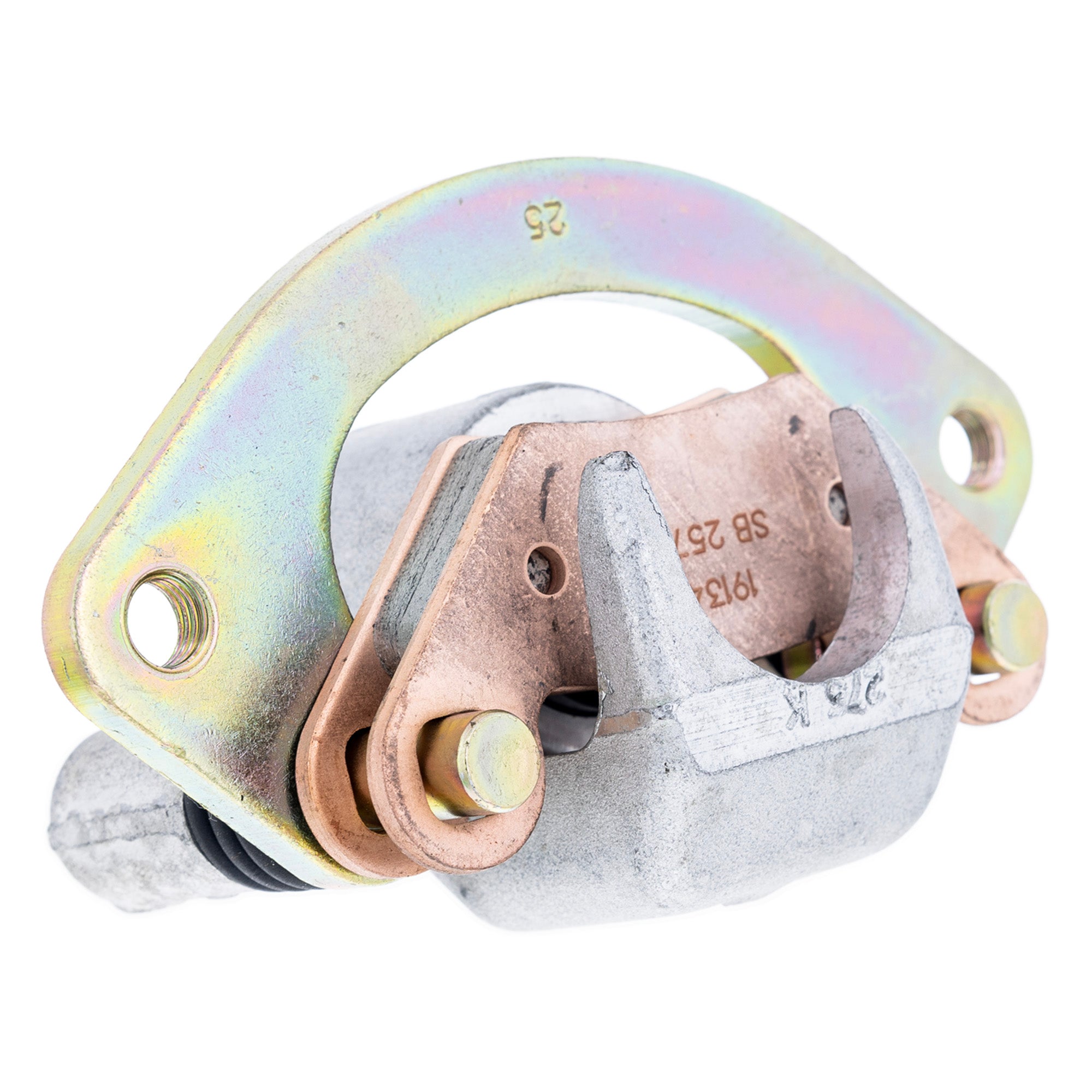 Polaris RL Brake Caliper 1913404