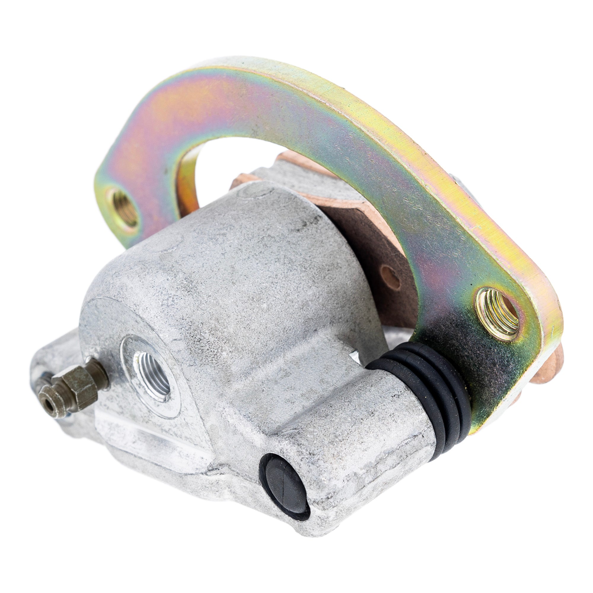 Polaris 1913404 RL Brake Caliper Sportsman XP Touring Lifter High 1000 850