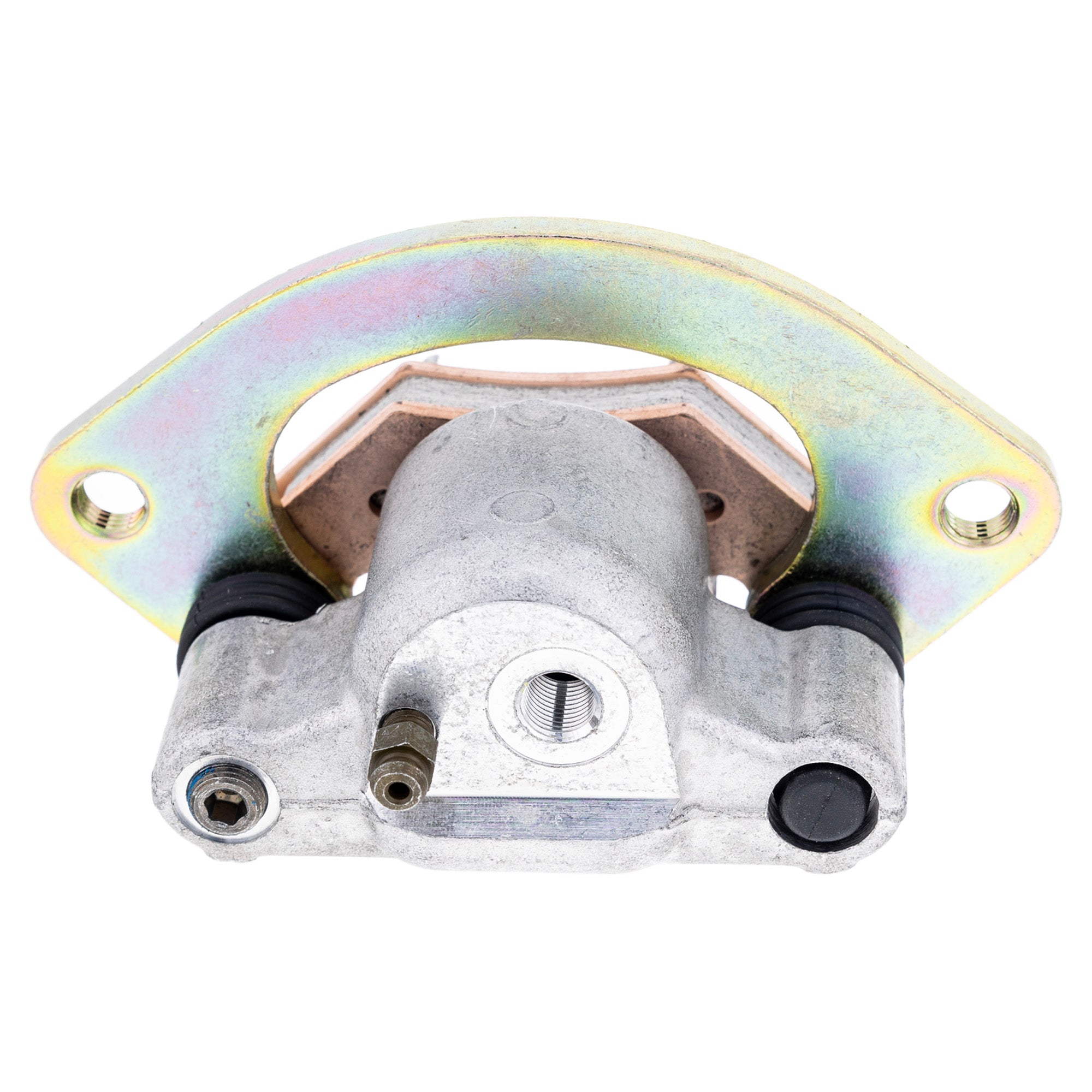 Polaris 1913404 RL Brake Caliper Sportsman XP Touring Lifter High 1000 850