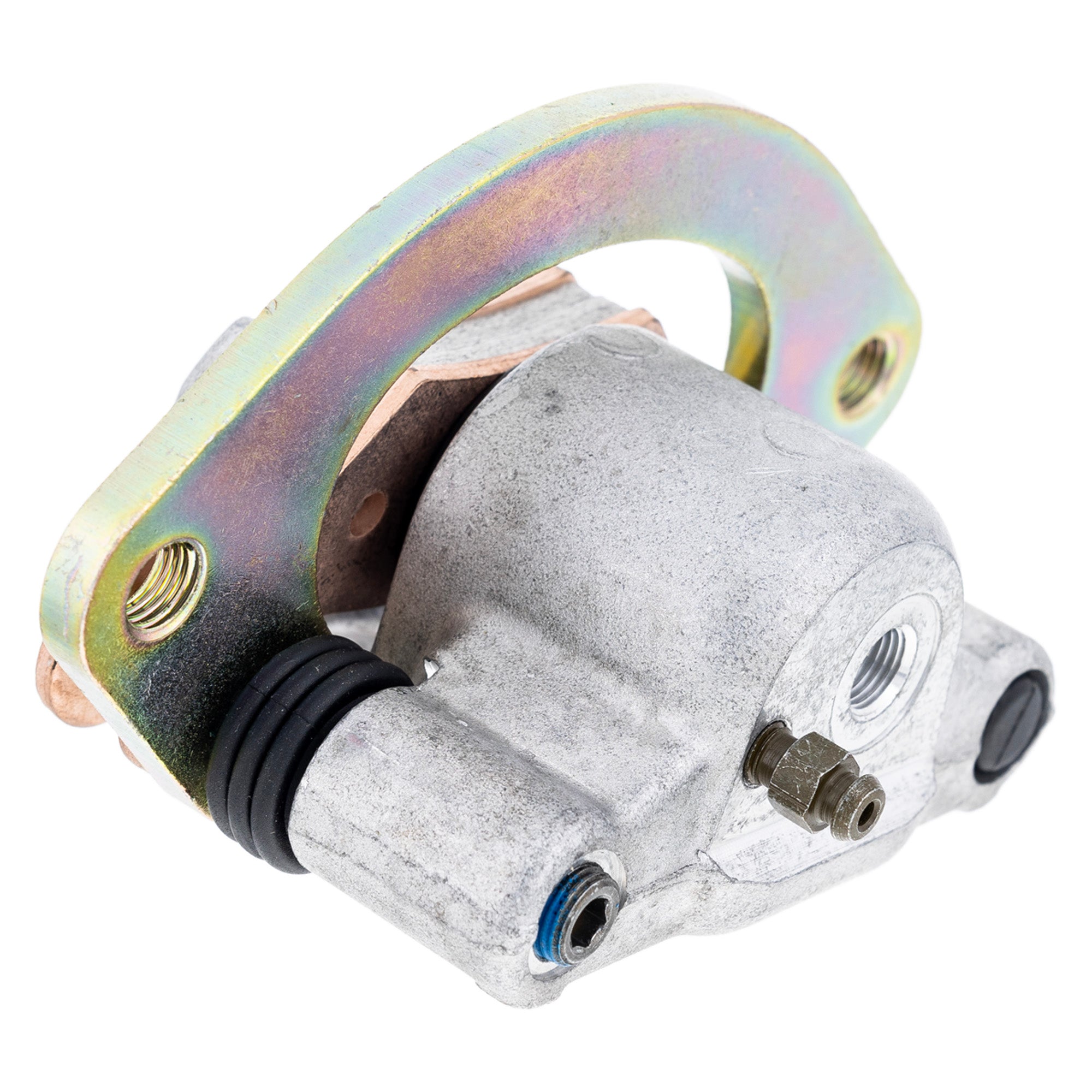 Polaris 1913404 RL Brake Caliper Sportsman XP Touring Lifter High 1000 850