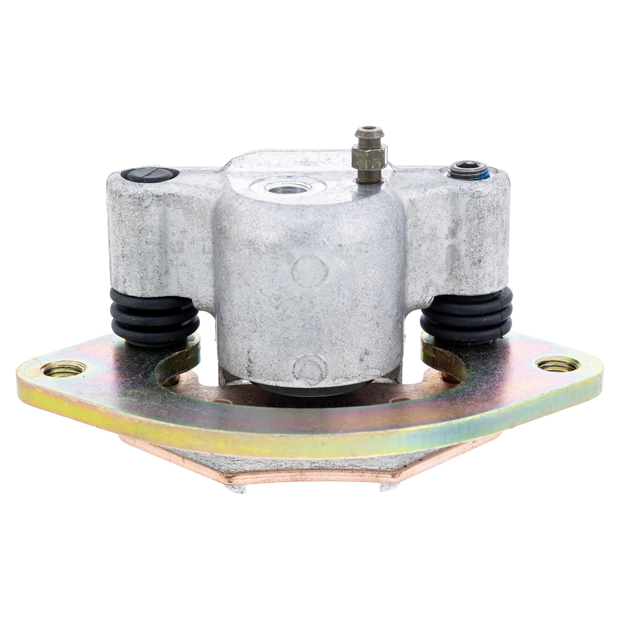 Polaris 1913404 RL Brake Caliper Sportsman XP Touring Lifter High 1000 850