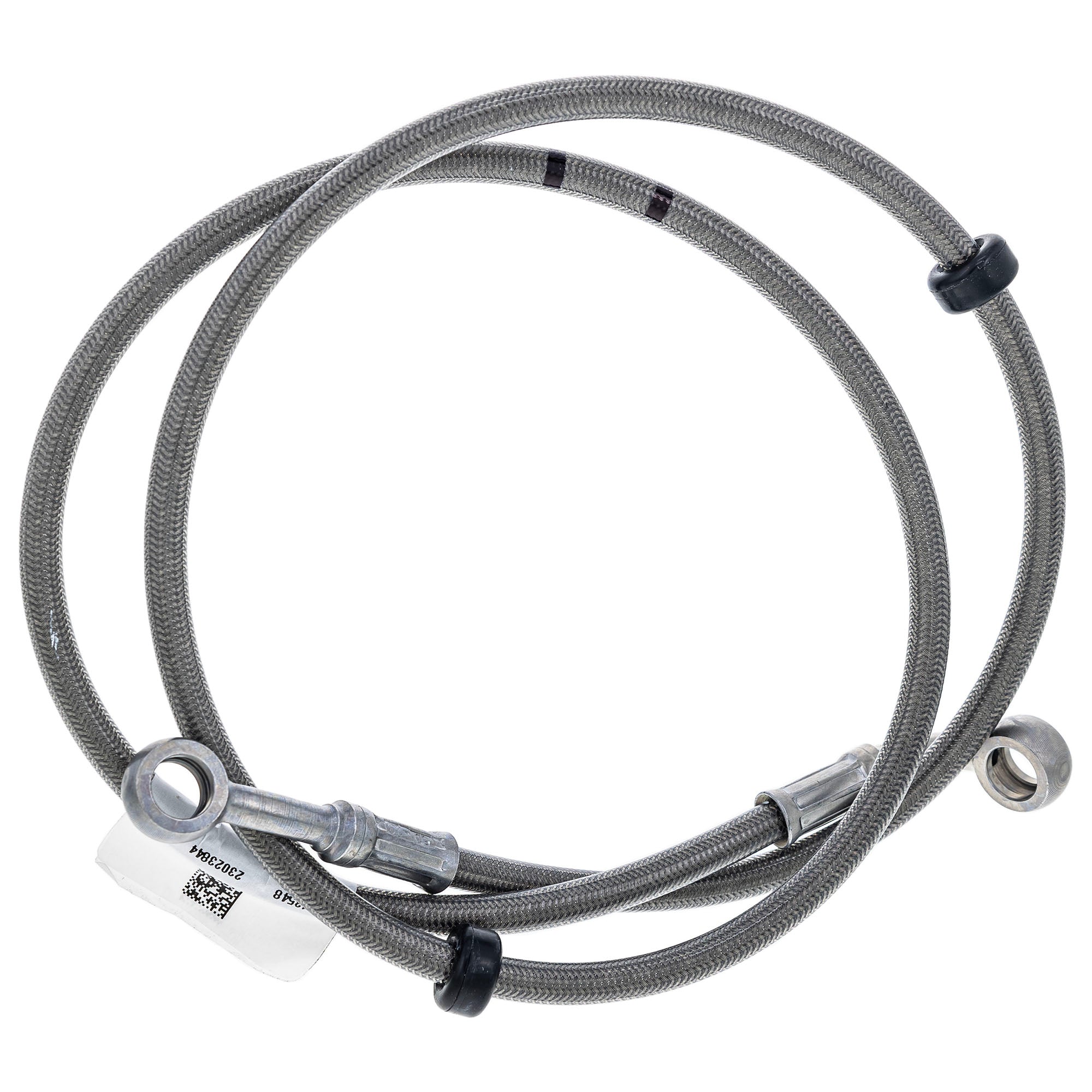 Polaris 1913548 Front Right Brake Line Ranger Trail Boss Pro XD 1000 XP  Crew