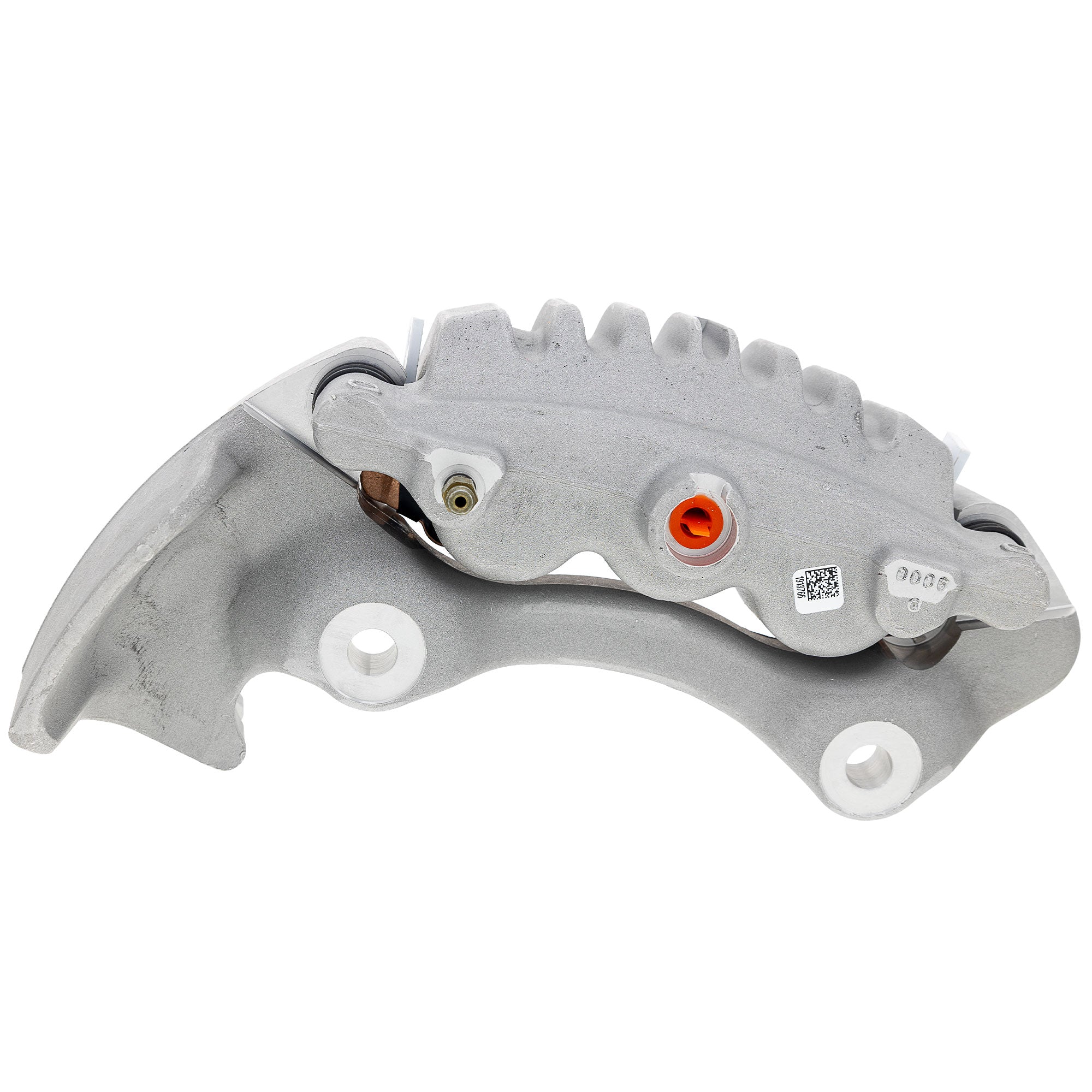Polaris Front Left 3 Piston Brake Caliper 1913766
