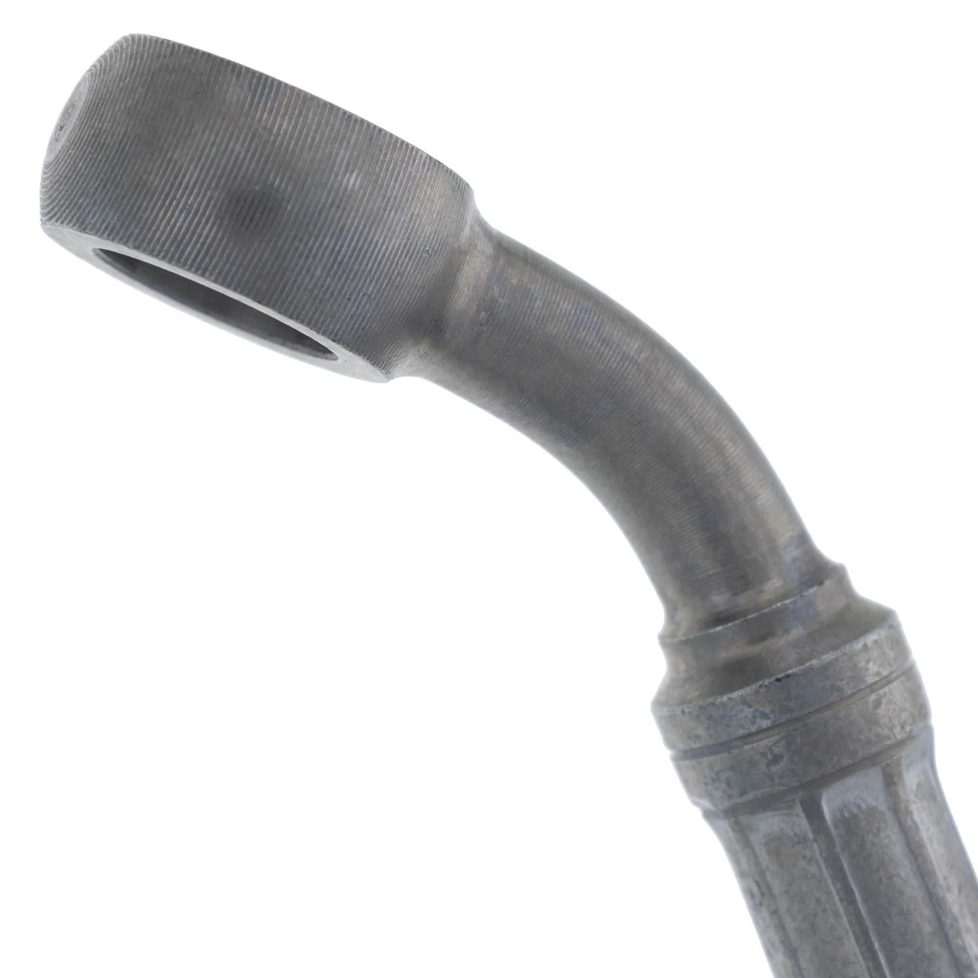 Polaris 1913797 FL Brake Line RZR XP Sport EPS Ultimate Pro 4 2021-2024