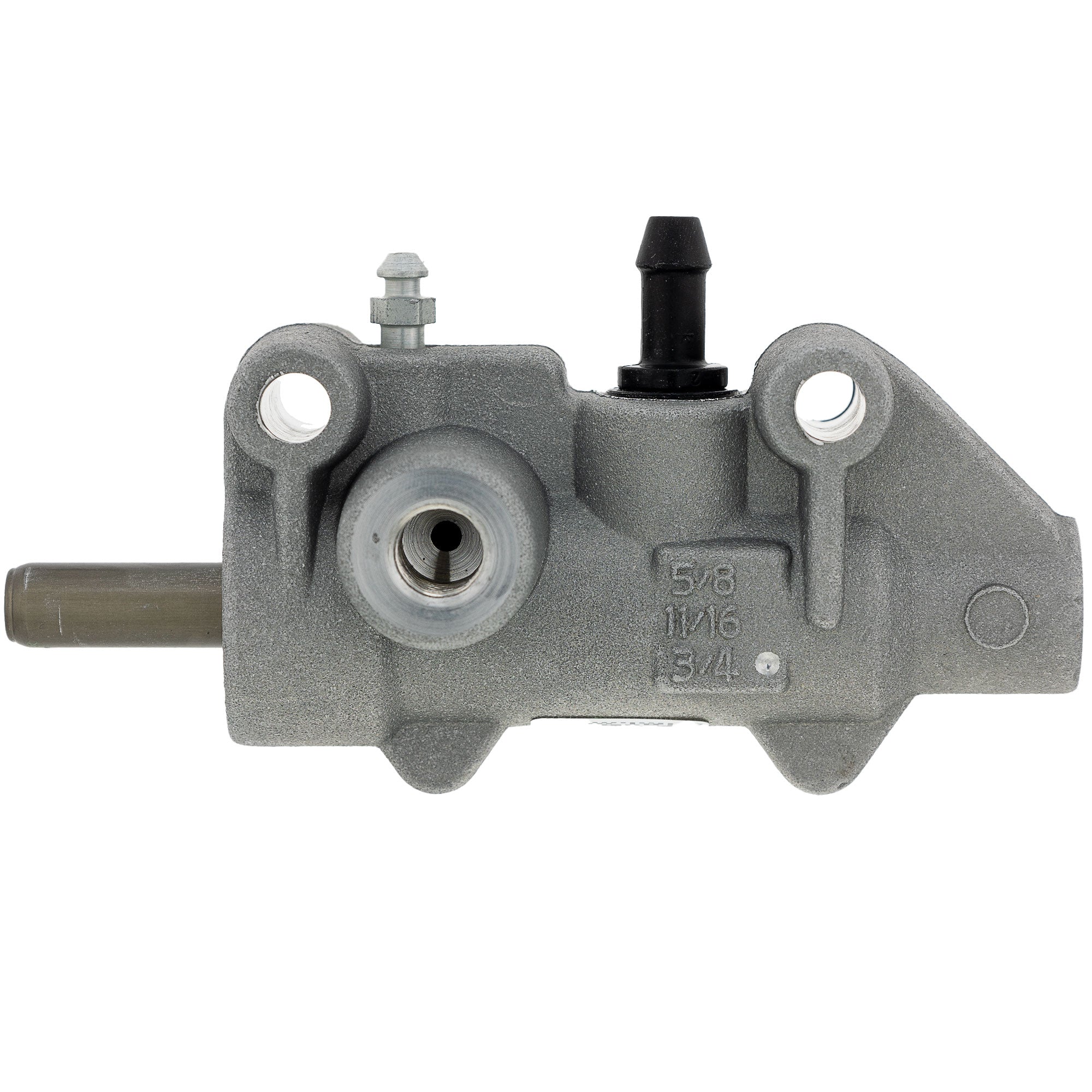 Polaris 1913815 DIRMC Master Cylinder Sportsman 570 450 2021-2025