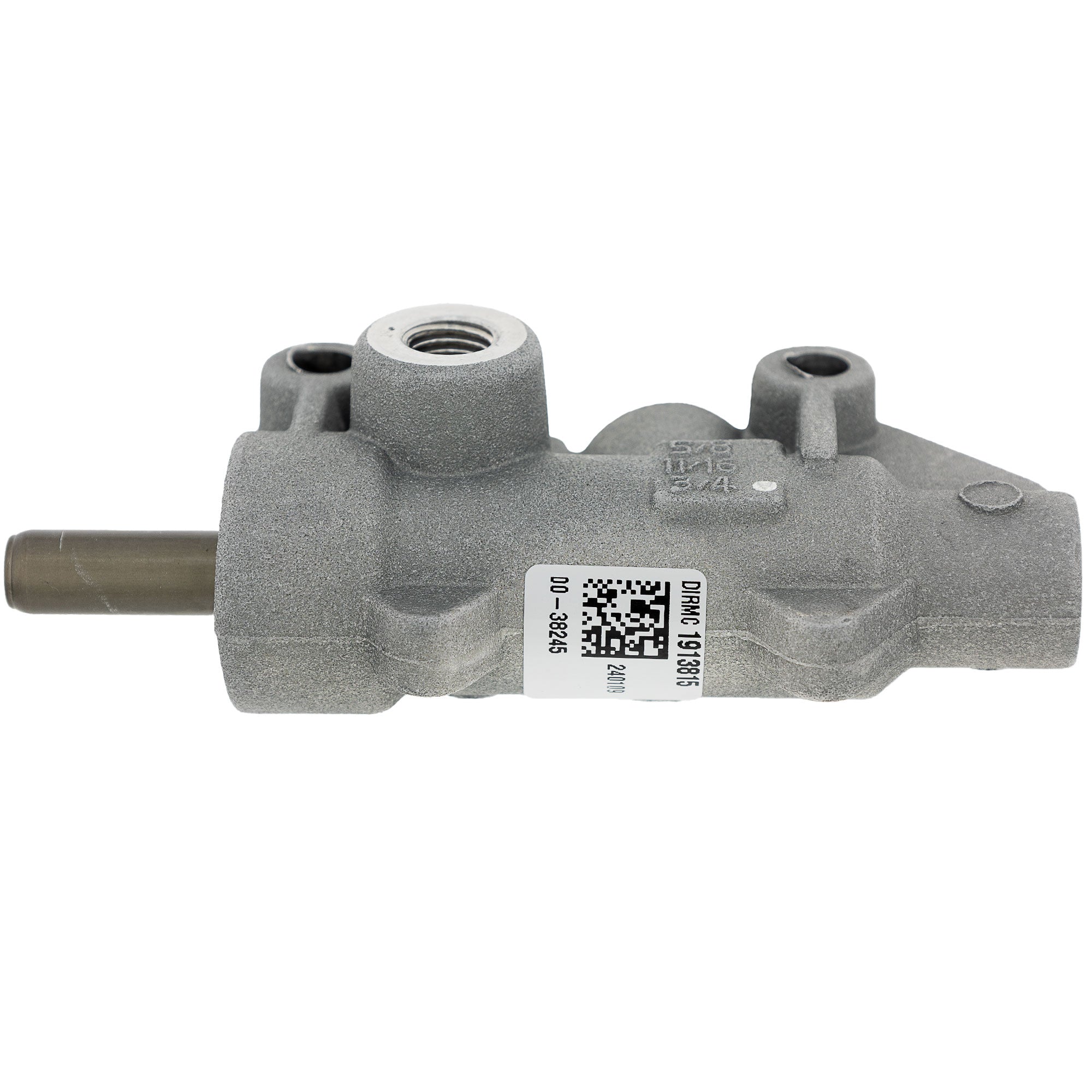 Polaris 1913815 DIRMC Master Cylinder Sportsman Trail EPS Utility 570 450