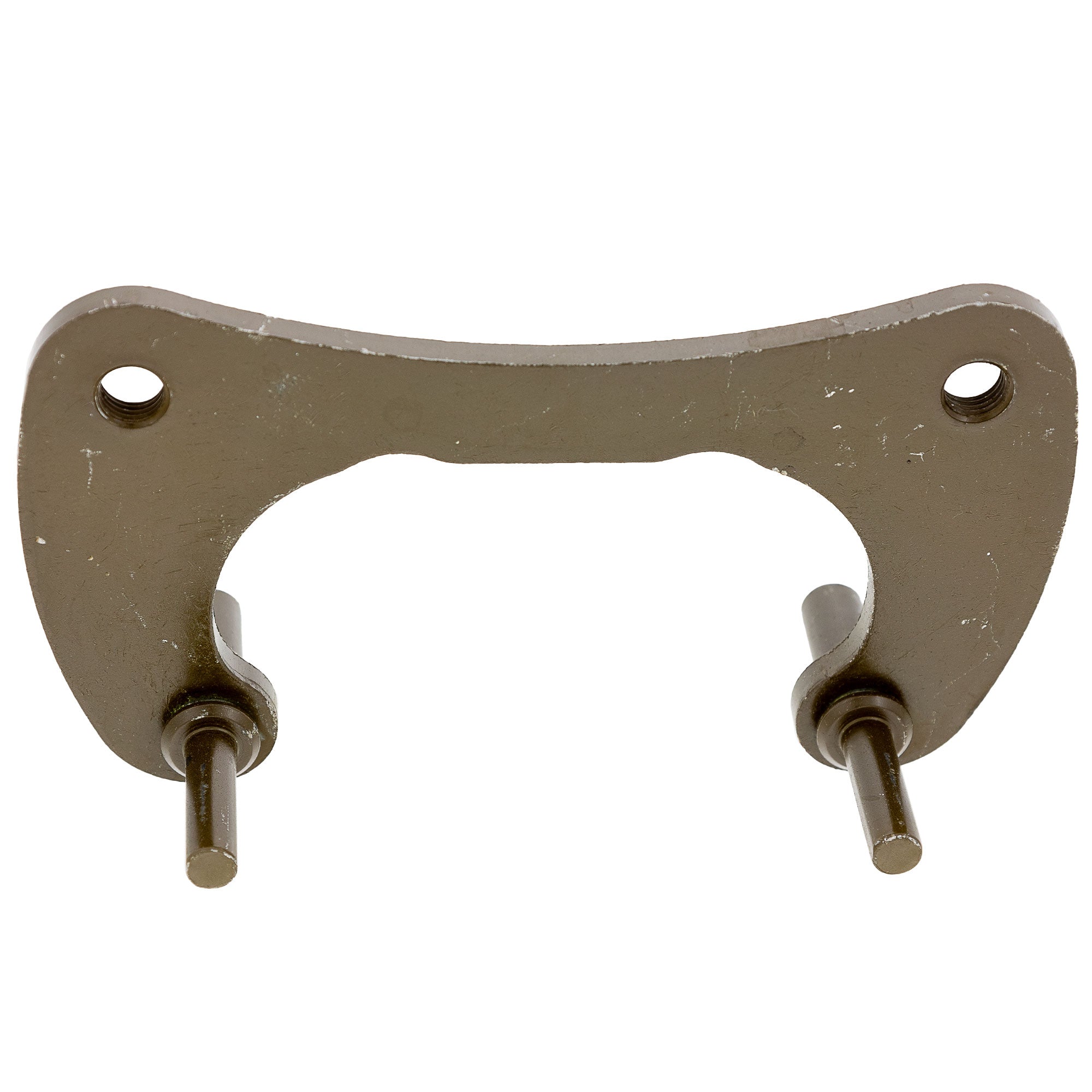 Polaris 1913862 Rear Caliper Mount RZR  Turbo  S  4 2022-2025