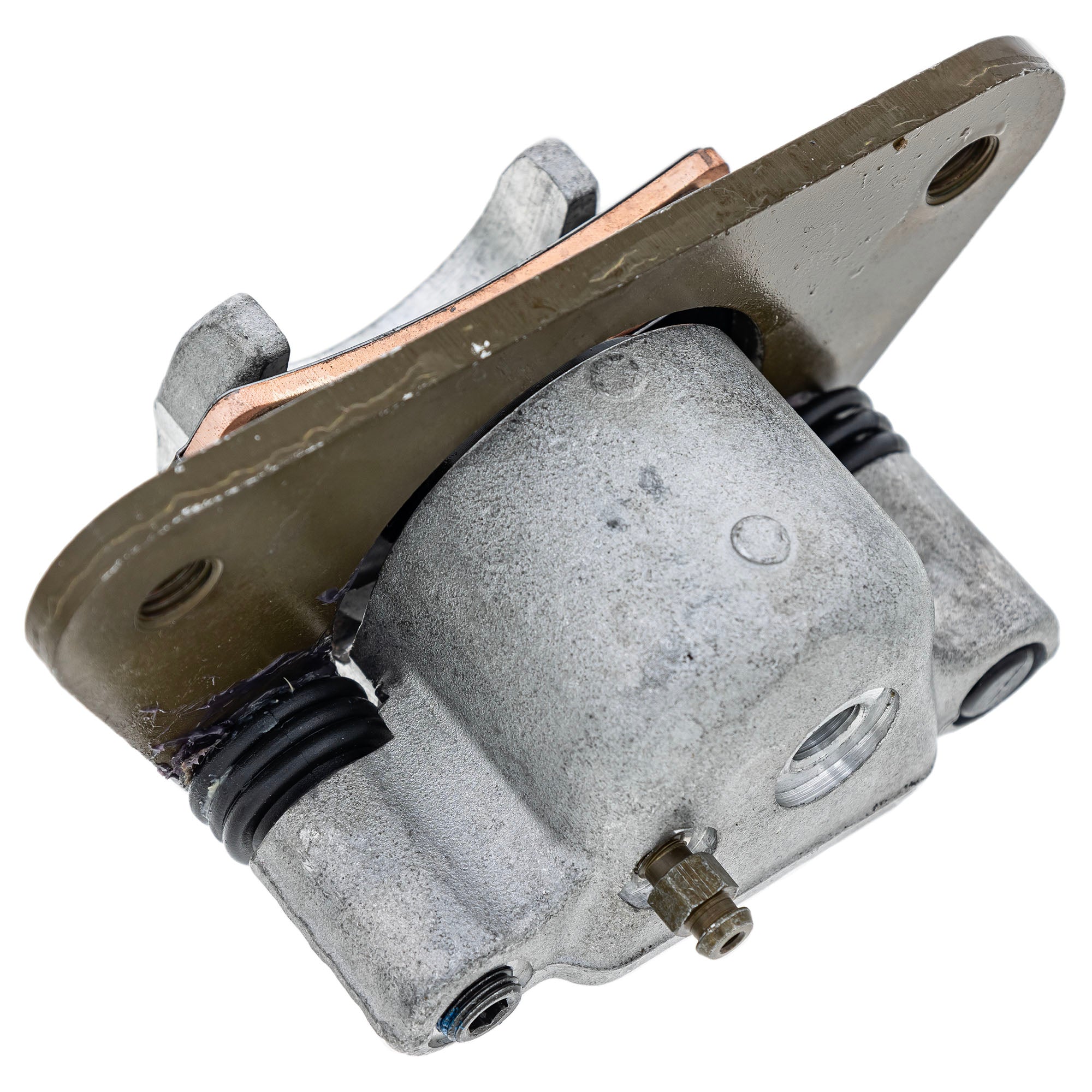 Polaris Rear Left 1.5 Brake Caliper 1914103