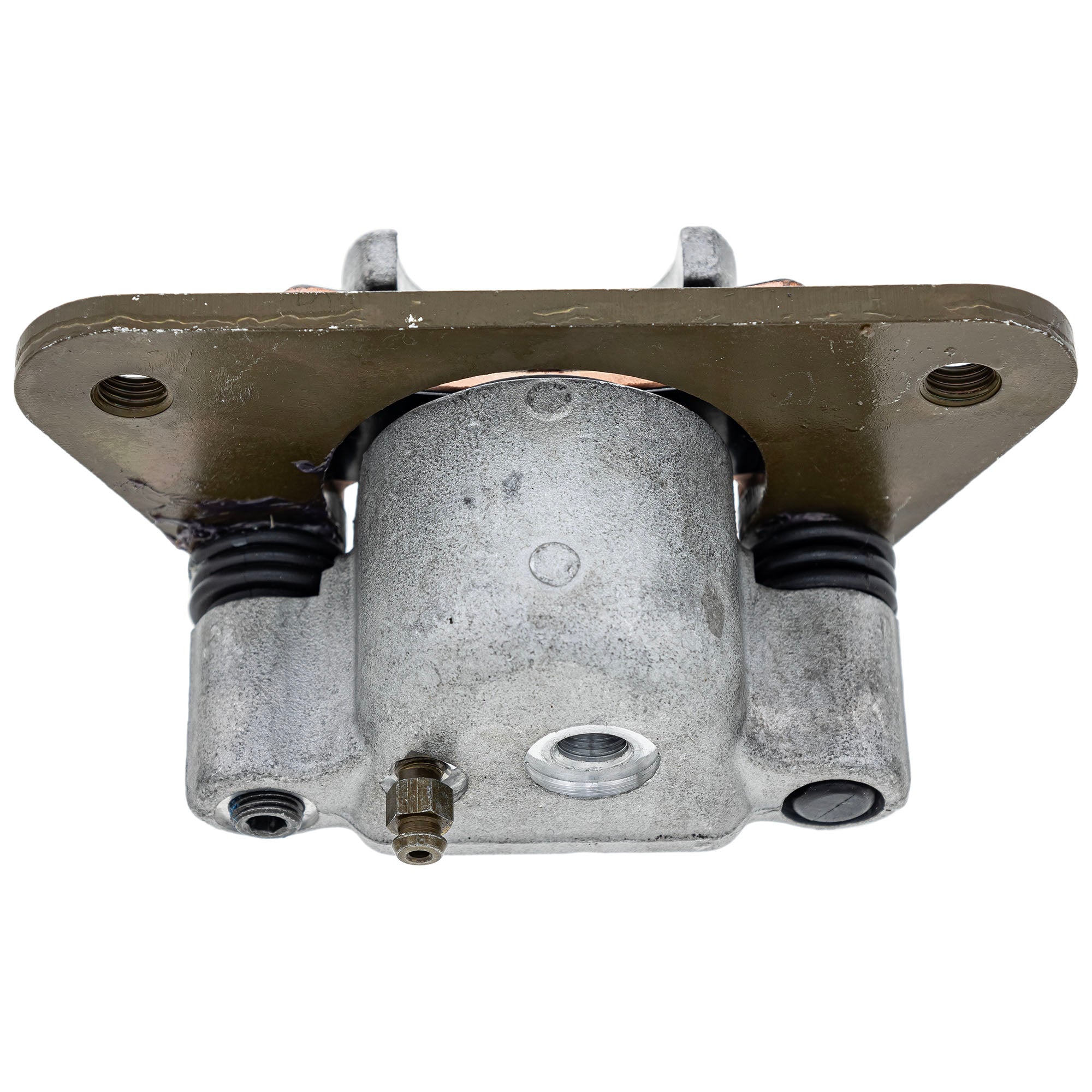 Polaris 1914103 Rear Left 1.5 Brake Caliper 2021-22 Ranger XP 1000 EPS Northstar