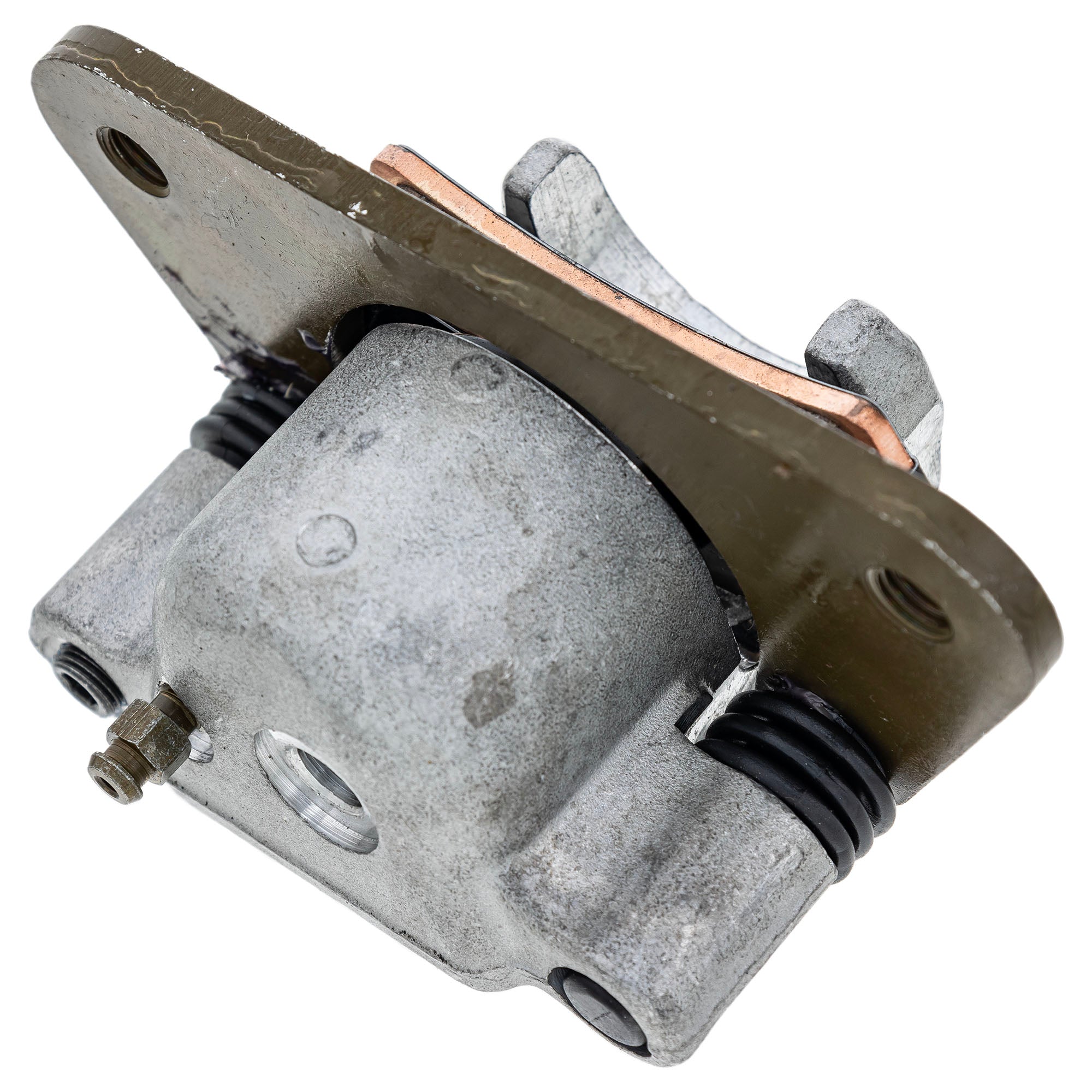 Polaris 1914103 Rear Left 1.5 Brake Caliper 2021-22 Ranger XP 1000 EPS Northstar