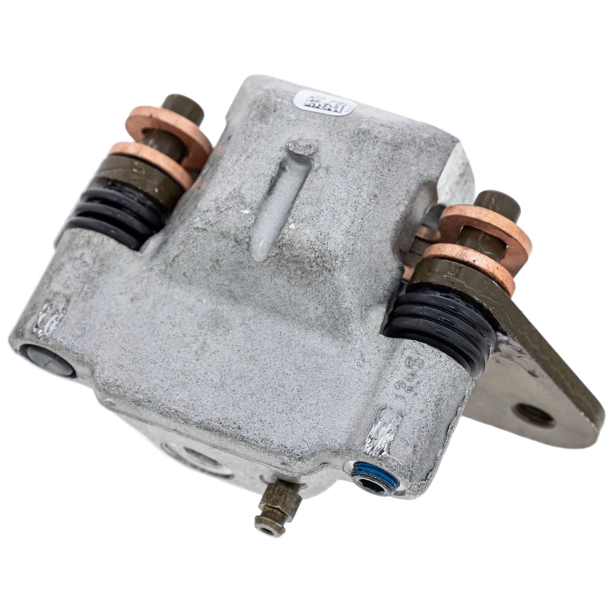 Polaris 1914103 Rear Left 1.5 Brake Caliper 2021-22 Ranger XP 1000 EPS Northstar