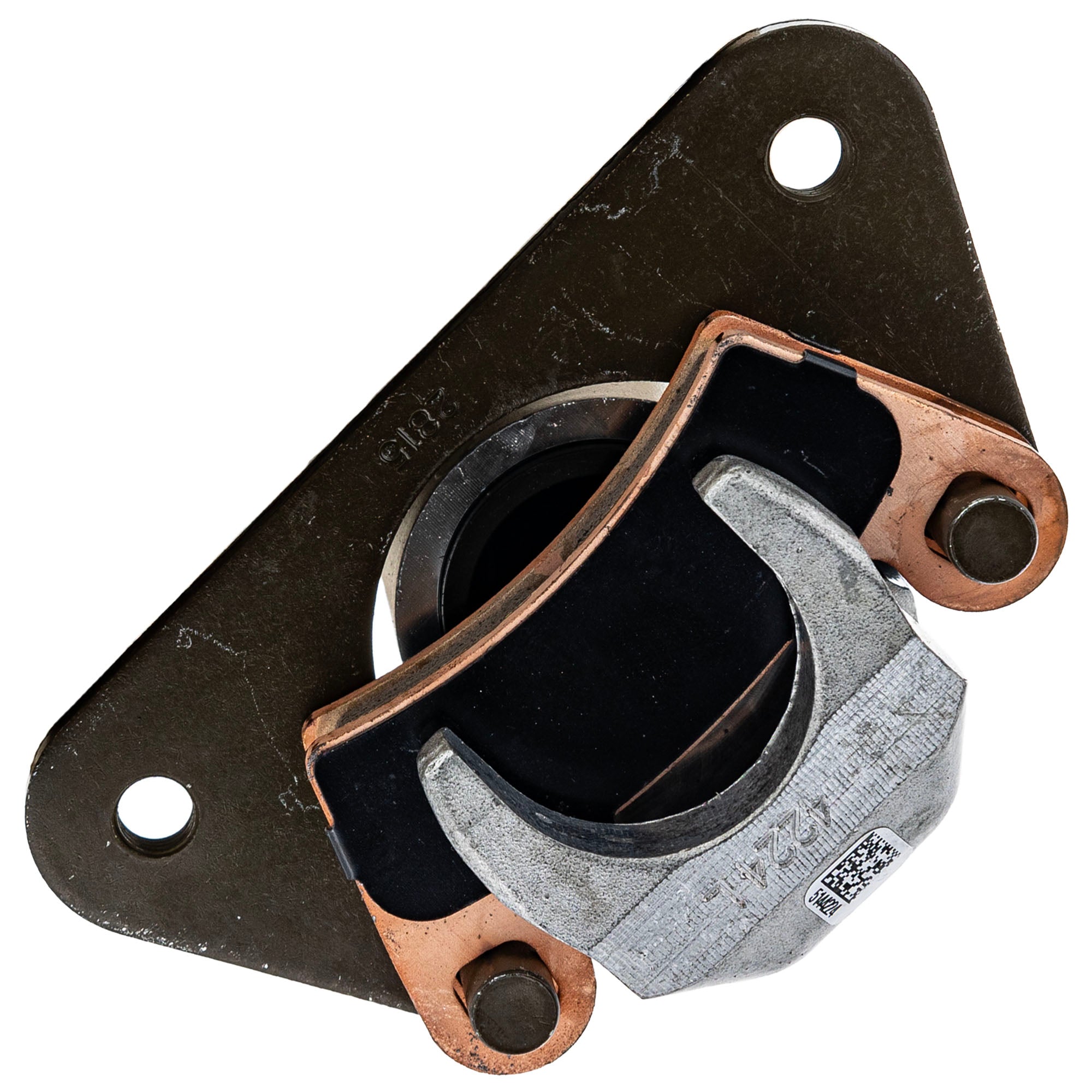 Polaris 1914104 Rear Right 1.5 Brake Caliper Ranger Trail Boss Pro XD 1000 XP