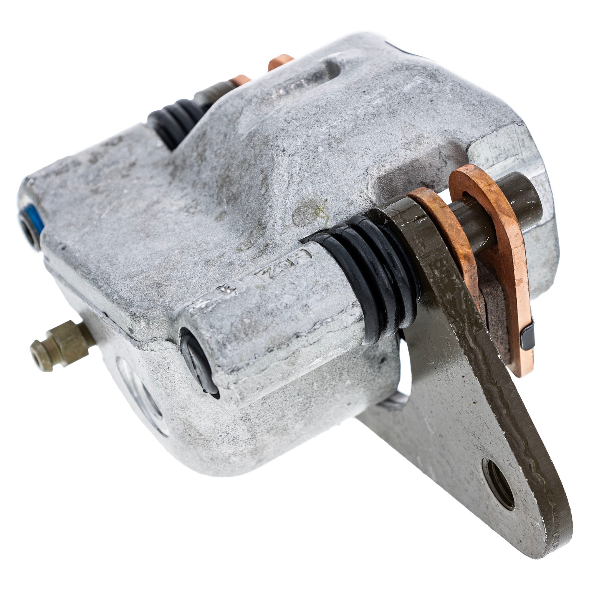 Polaris Rear Right 1.5 Brake Caliper 1914104