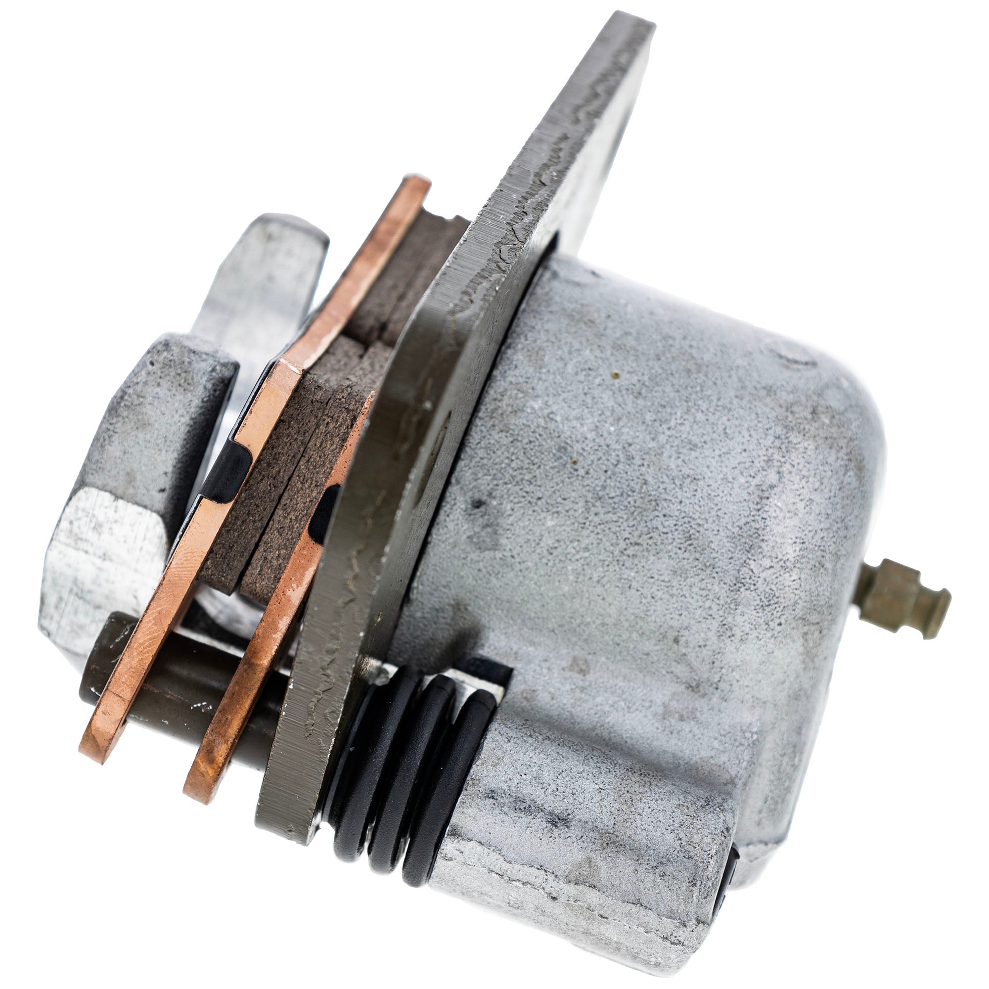 Polaris 1914104 Rear Right 1.5 Brake Caliper 21-22 Ranger XP 1000 EPS Northstar