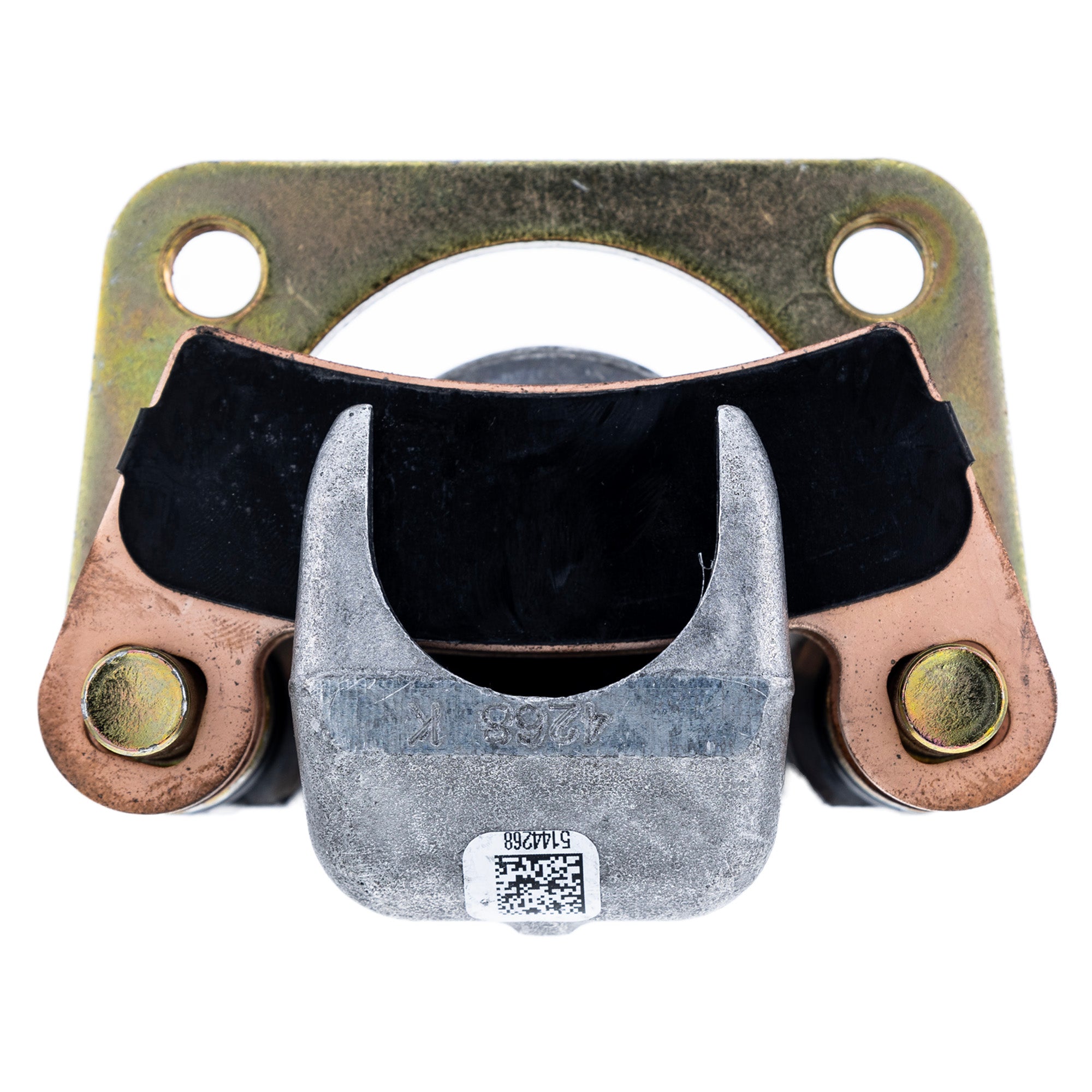 Polaris 1914109 Caliper Ranger Pro XD 570 SP 2022-2025