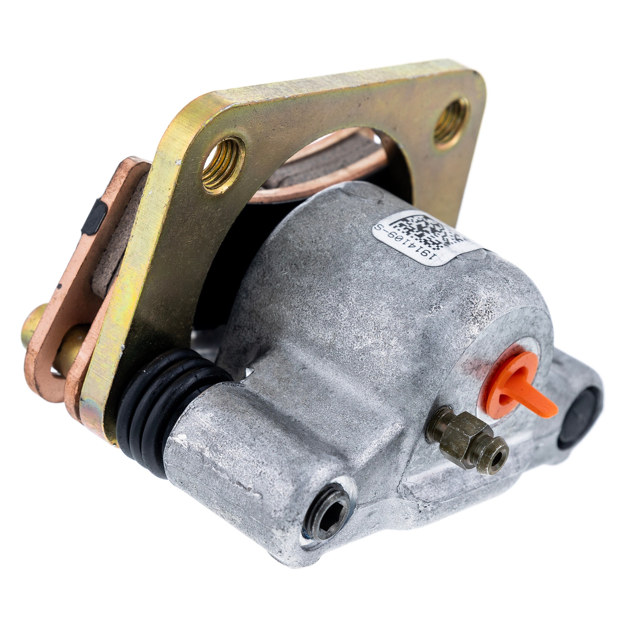 Polaris 1914109 Caliper Brk 1.25 Rl Ranger EPS XD SP Pro Premium 570 530