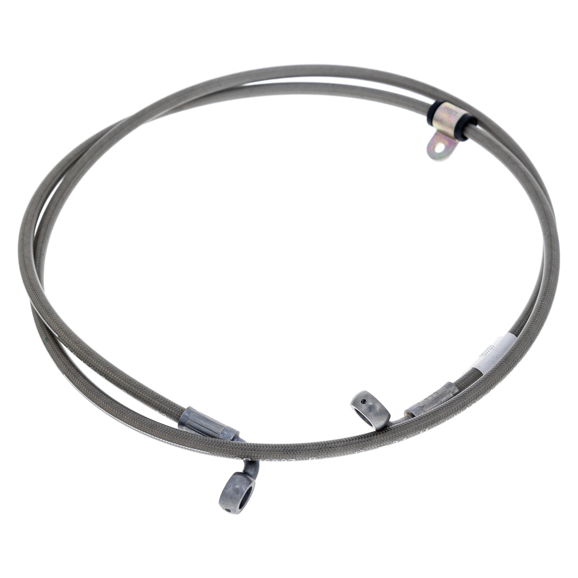 Polaris Line Sportsman Scrambler 1914132