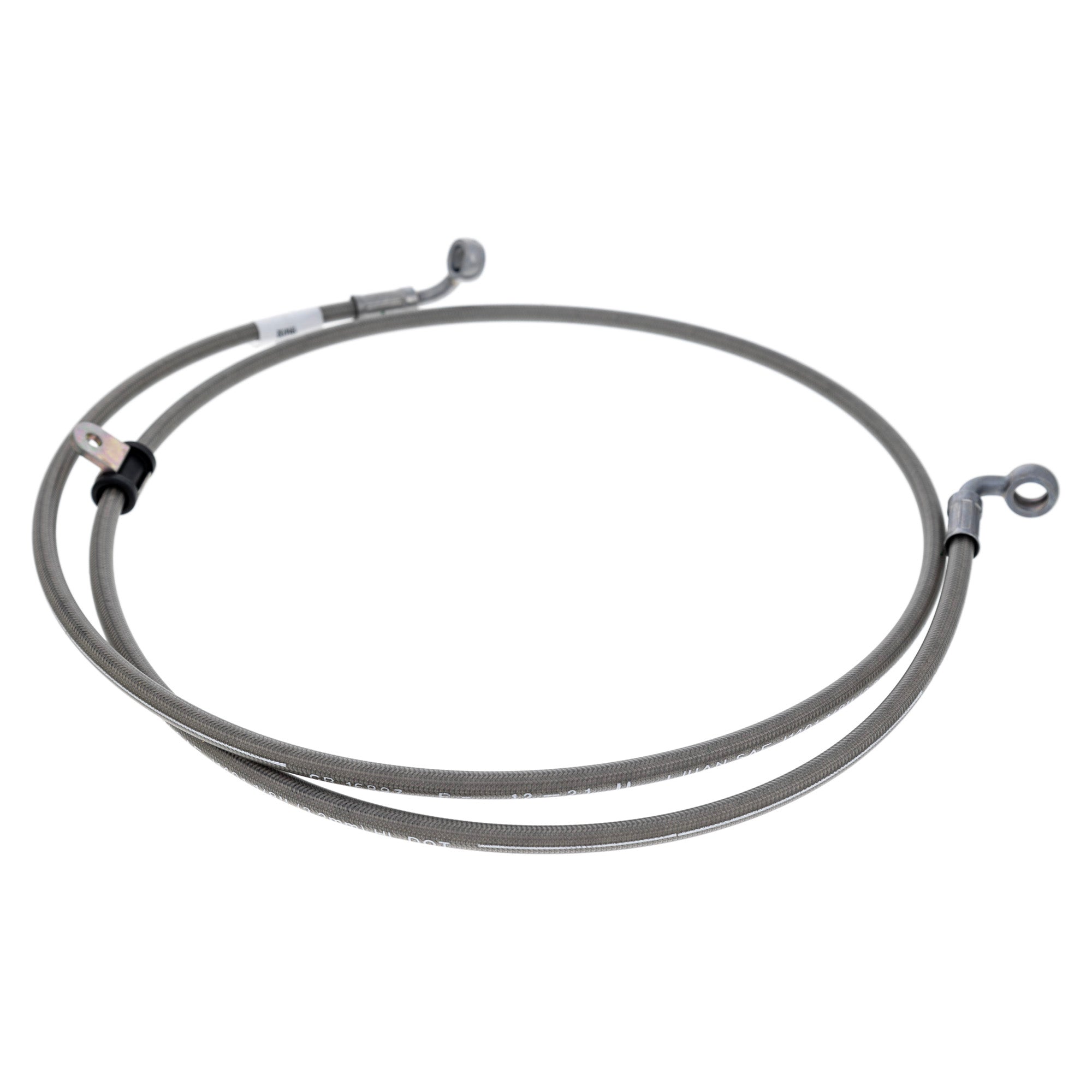 Polaris 1914132 Rear Line-Brake Xp 2Up Nondiff Sportsman Scrambler 850 550 XP