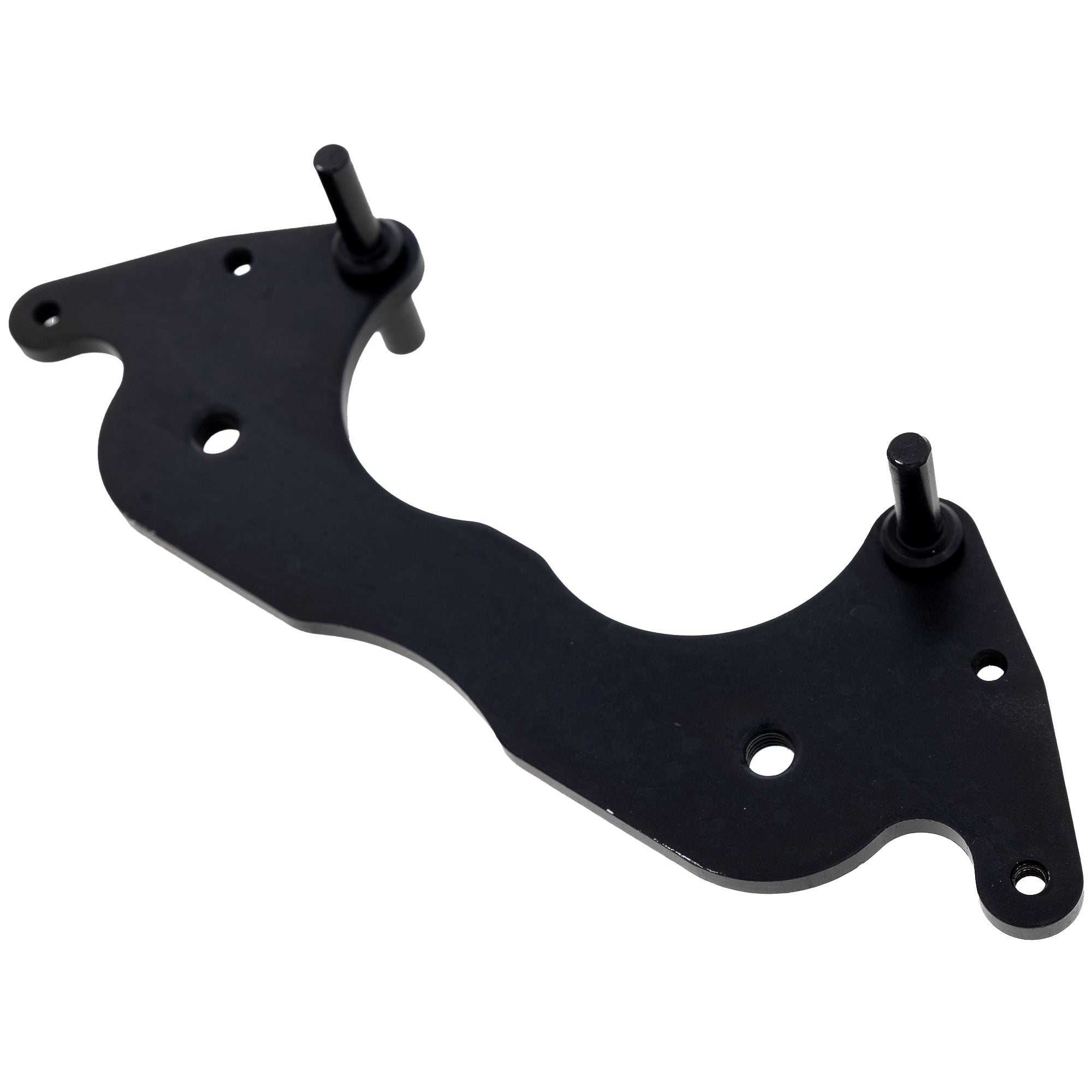 Polaris 1914176 Caliper Mnt-Wt 134.5 Xpedition XP EPS Ultimate 5 2024