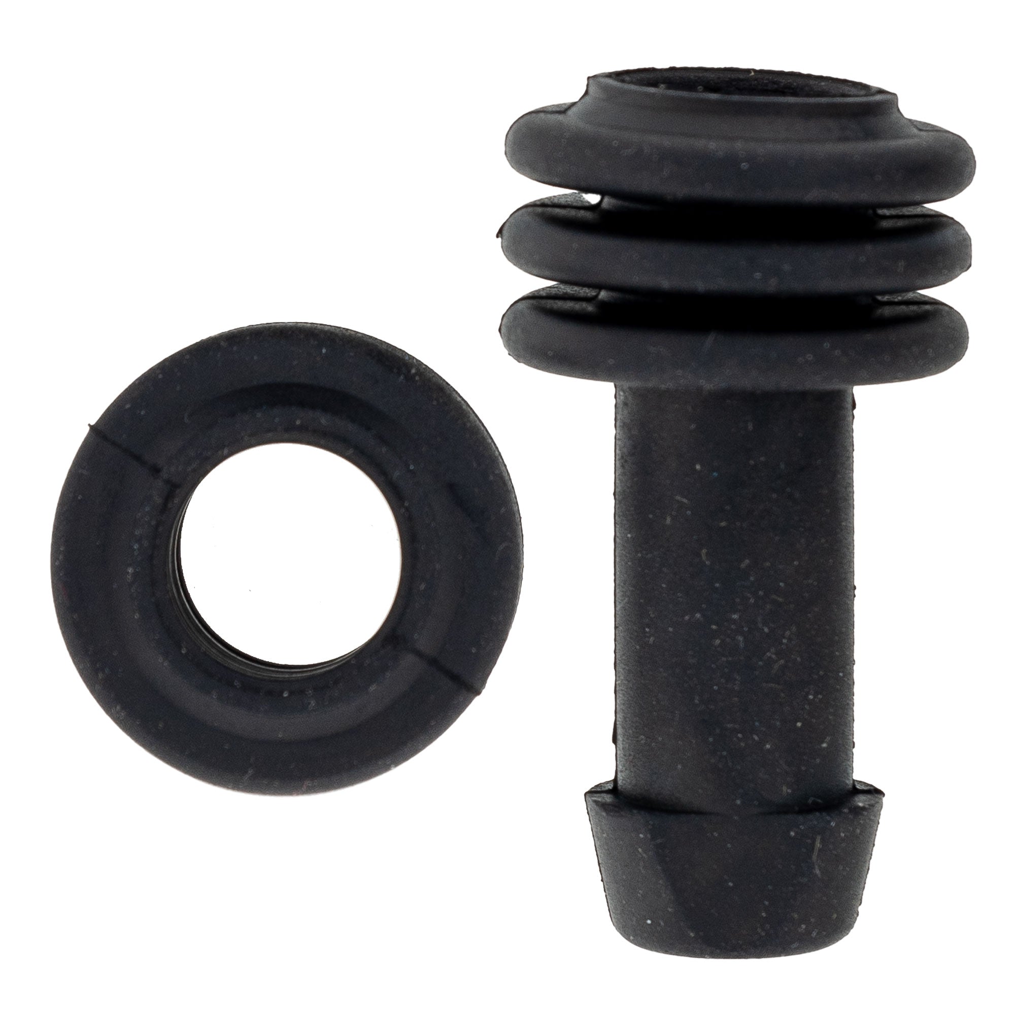 Polaris 1930642 Front Brake Boot Kit | FixMyToys