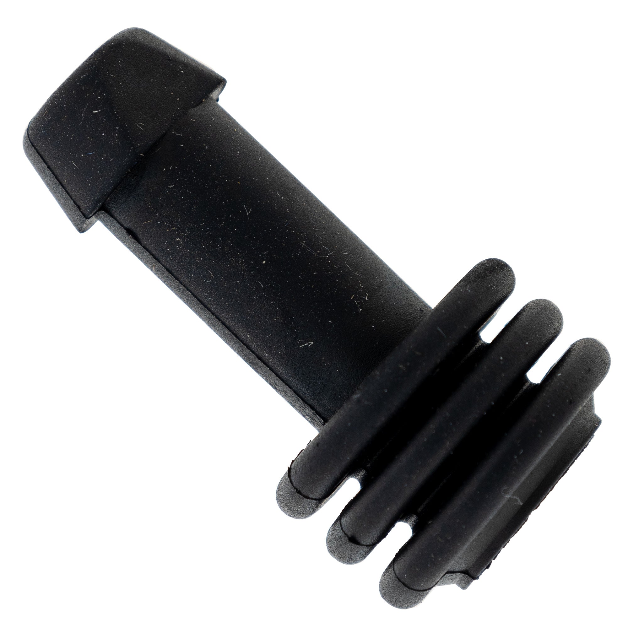 Polaris 1930642 Front Brake Boot Kit | FixMyToys