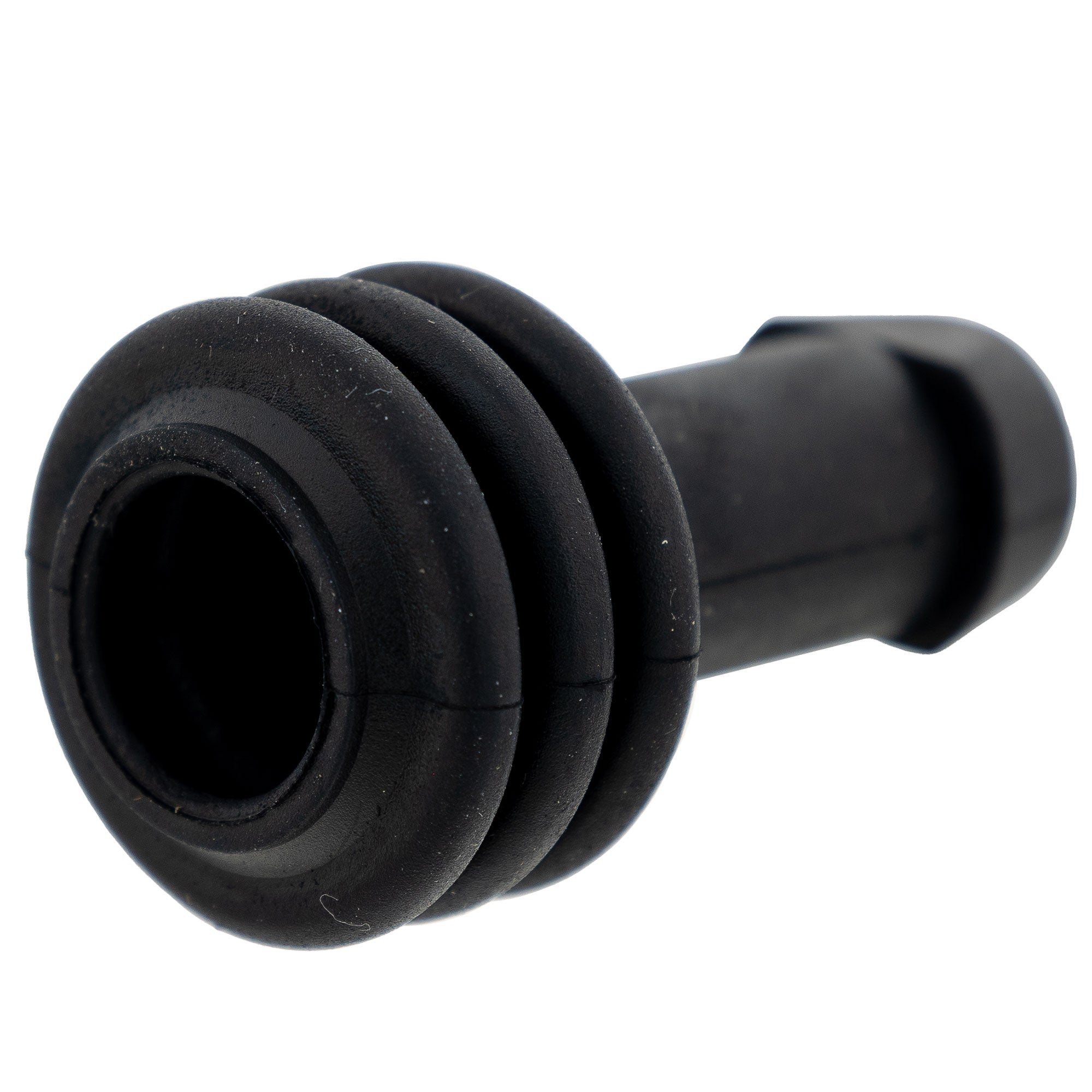 Polaris 1930642 Front Brake Boot Kit 1988-2023 Sportsman 400 500 570 800 X2 OEM