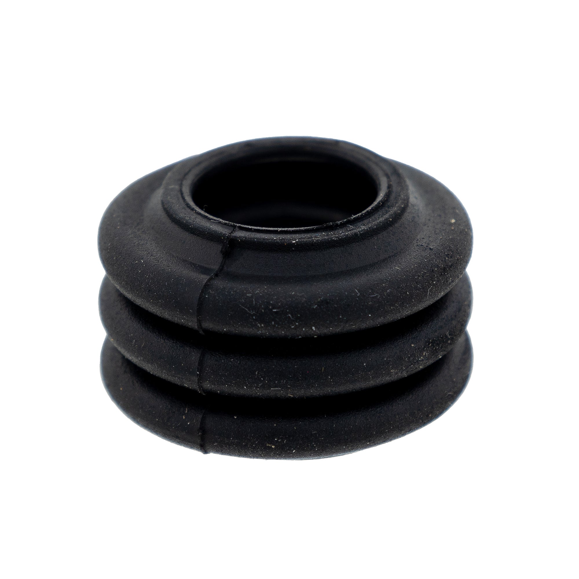 Polaris 1930642 Front Brake Boot Kit | FixMyToys