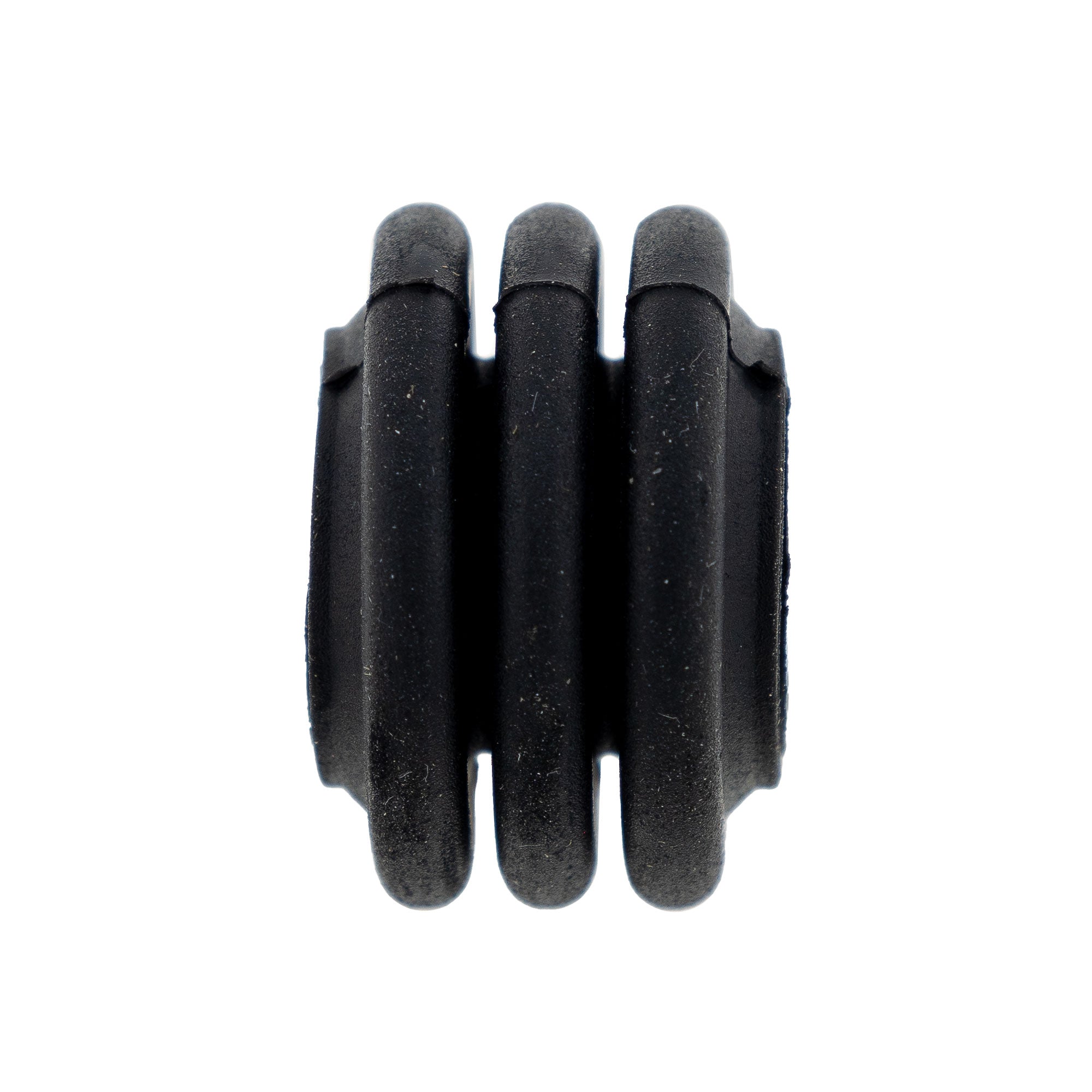 Polaris 1930642 Front Brake Boot Kit | FixMyToys