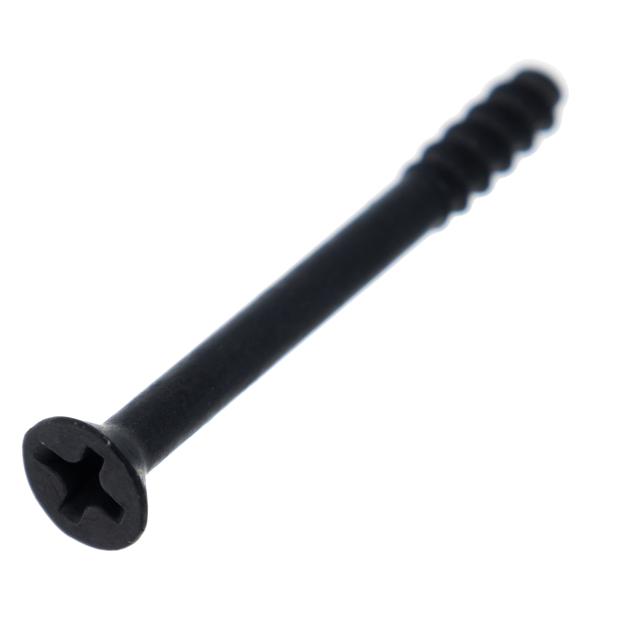 Polaris 1930792 Reservoir Bolt Sportsman Xpedition Xpress 800 500 550 600 700