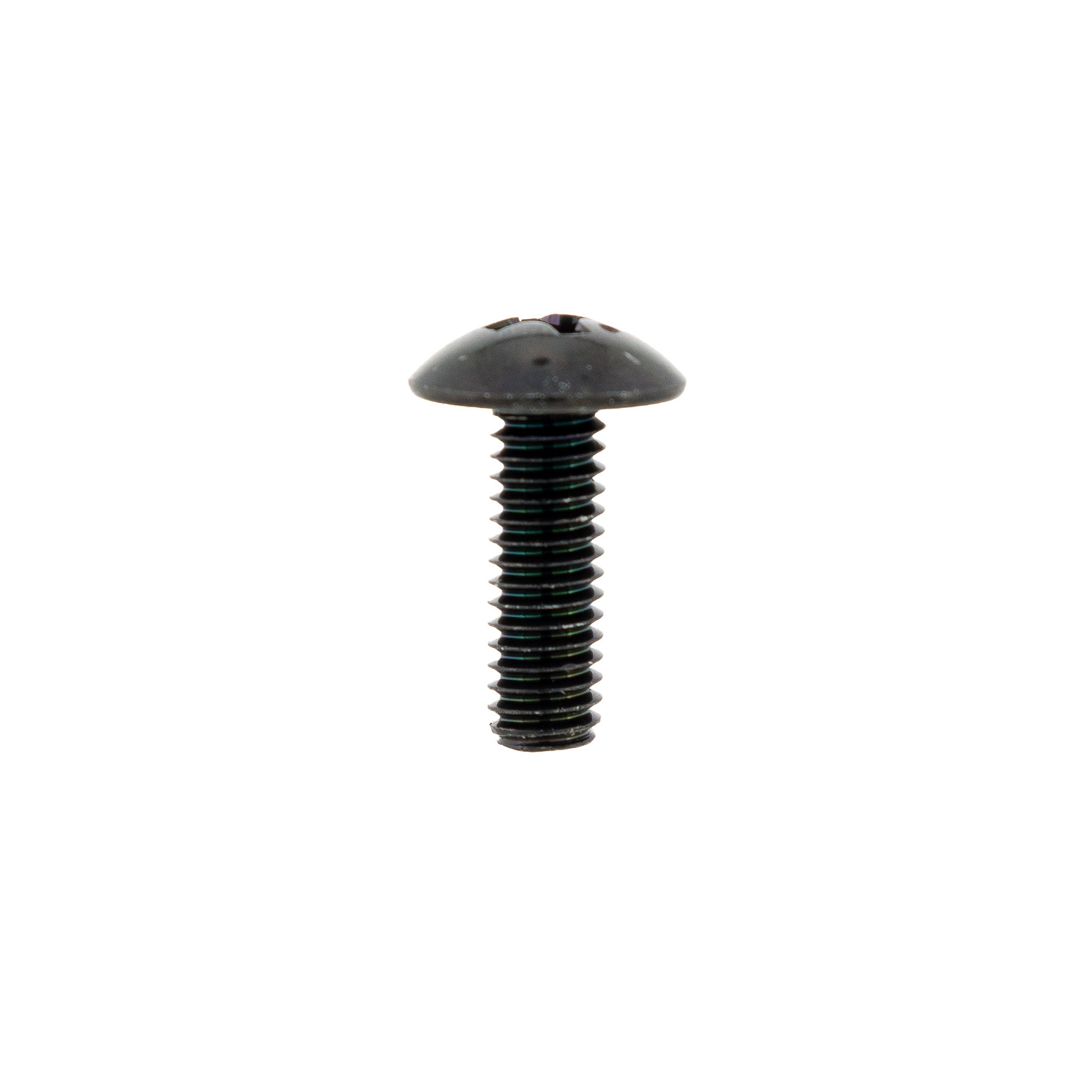 Polaris 2010079 Button Head Screw Sportsman Xpress Scrambler 500 1989-2000