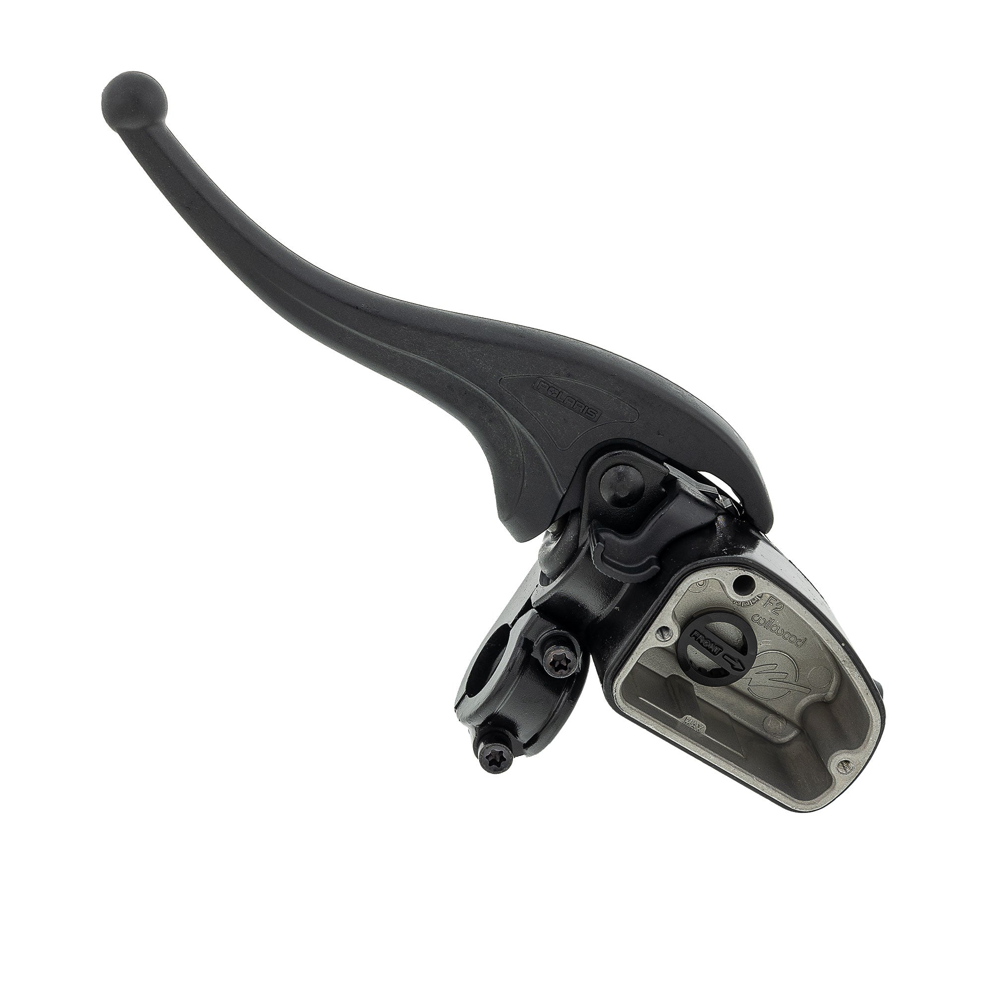 Genuine OEM Polaris Master Cylinder Sportsman Xpedition Scrambler Magnum 2010238