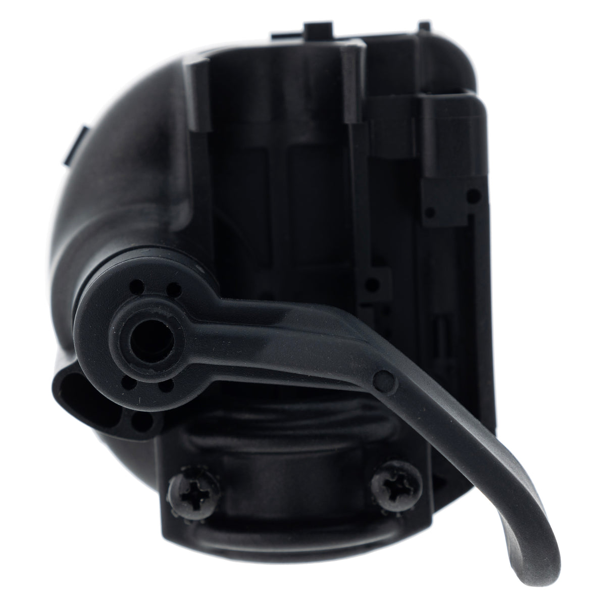 Polaris Throttle Control 2X4 2010335 alternate view