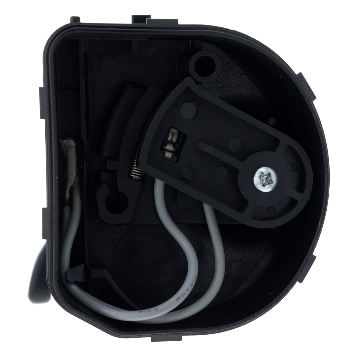 Polaris Throttle Control 2X4 2010335 Magnum 500 Magnum 330 Trail Boss