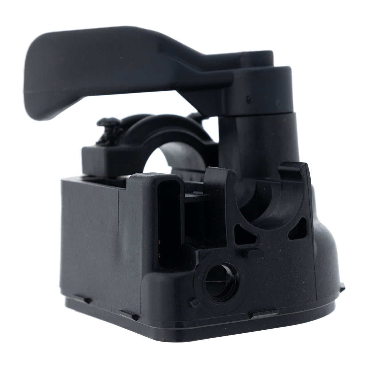 Polaris Throttle Control 2X4 2010335 Magnum 500 Magnum 330 Trail Boss
