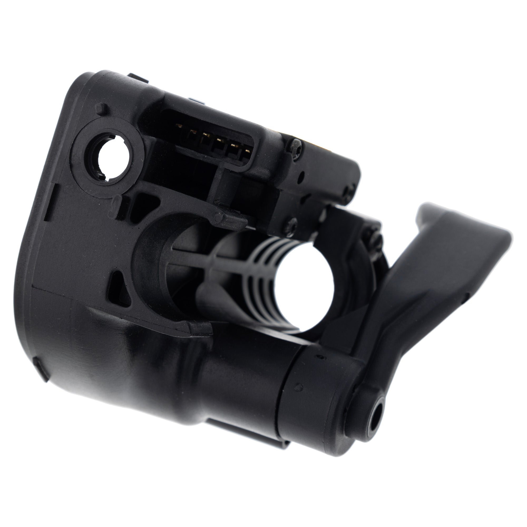 Polaris Throttle Control Differential 2010338