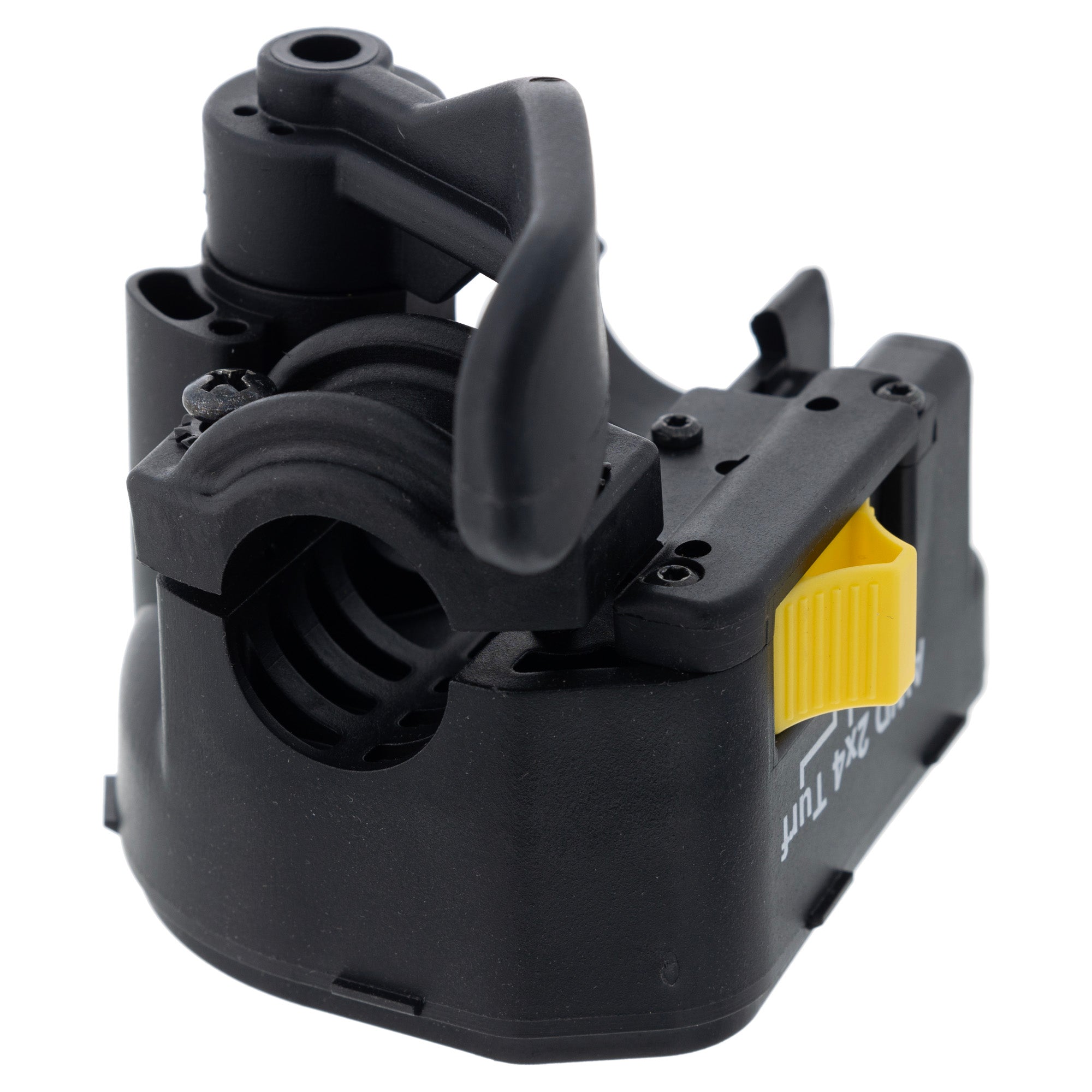 Polaris 2010338 Throttle Control Differential Assembly 6-7 X2 Sportsman 800 500