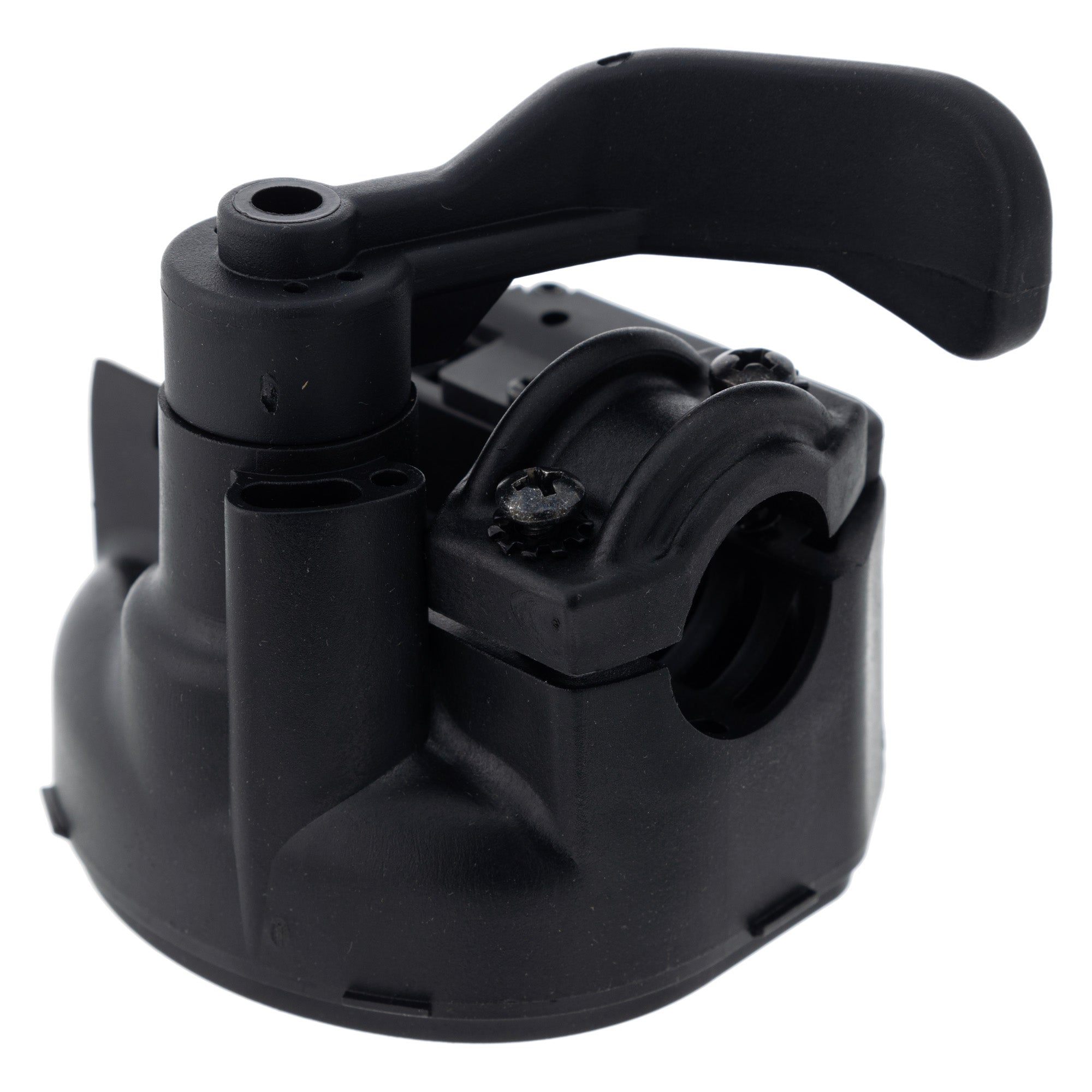 Polaris 2010338 Throttle Control Differential Assembly 6-7 X2 Sportsman 800 500