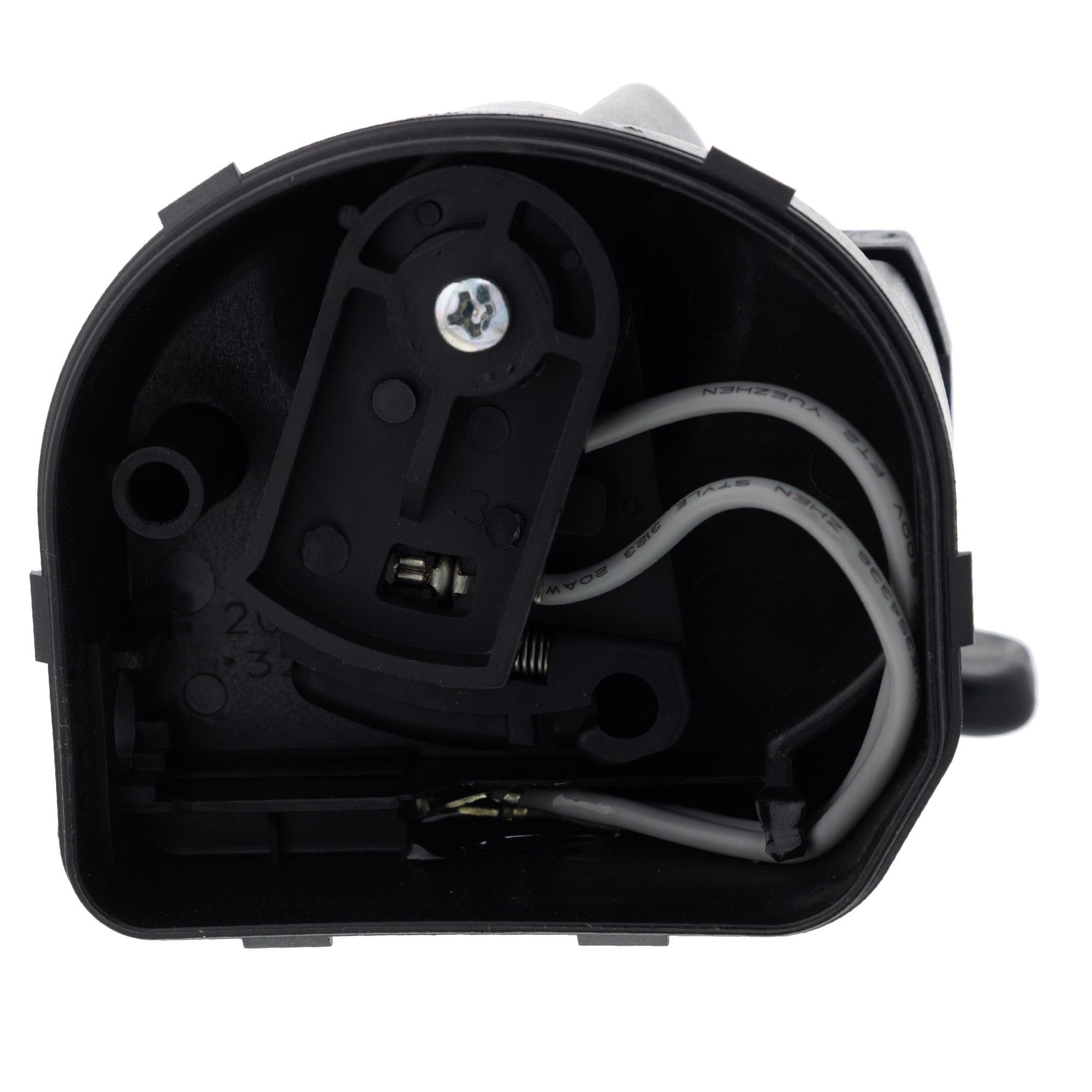 Polaris 2010338 Throttle Control Differential Assembly 6-7 X2 Sportsman 800 500