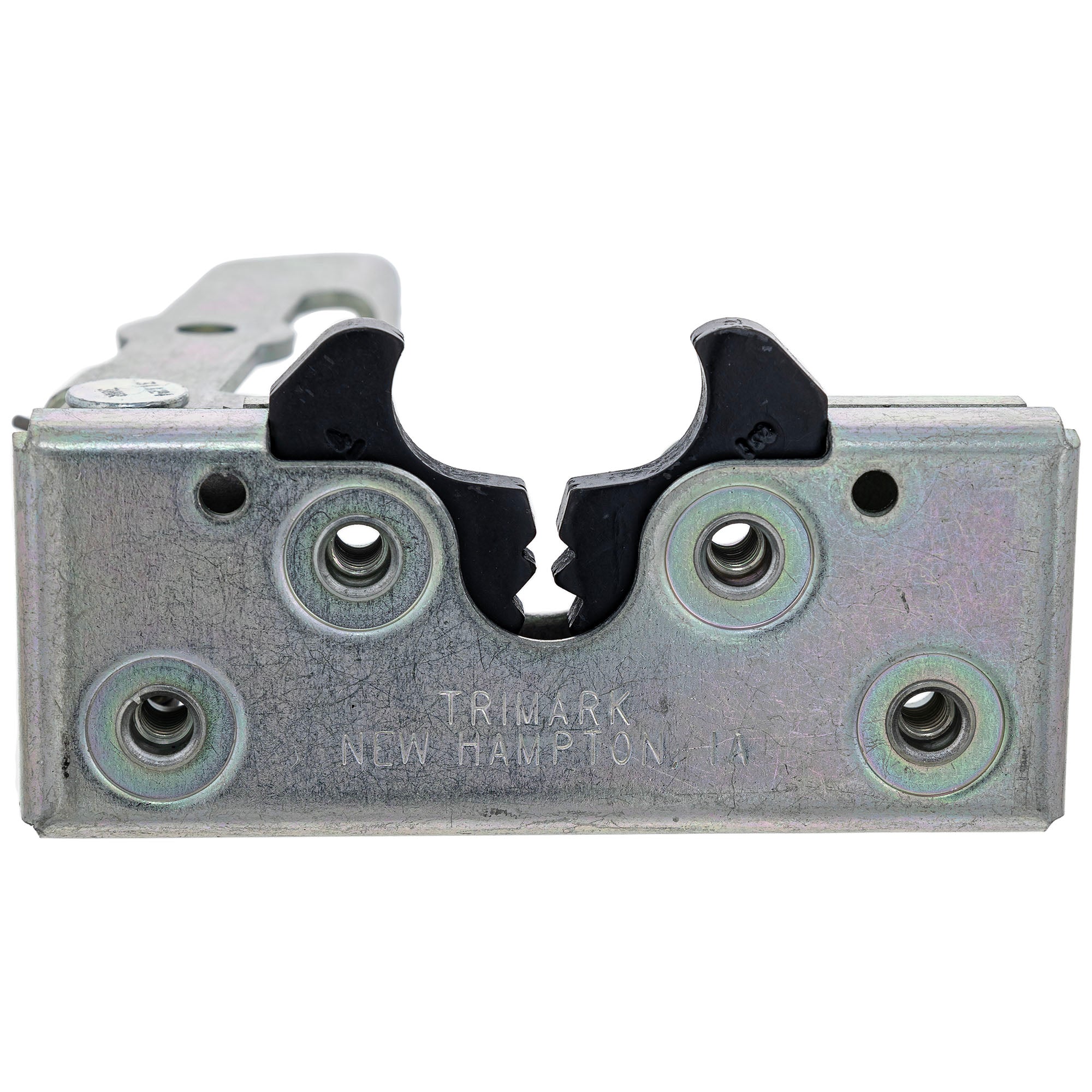 Polaris 2010388-S Left Hand Inside Latch RZR Ranger Brutus 1000 900 XP Crew 4