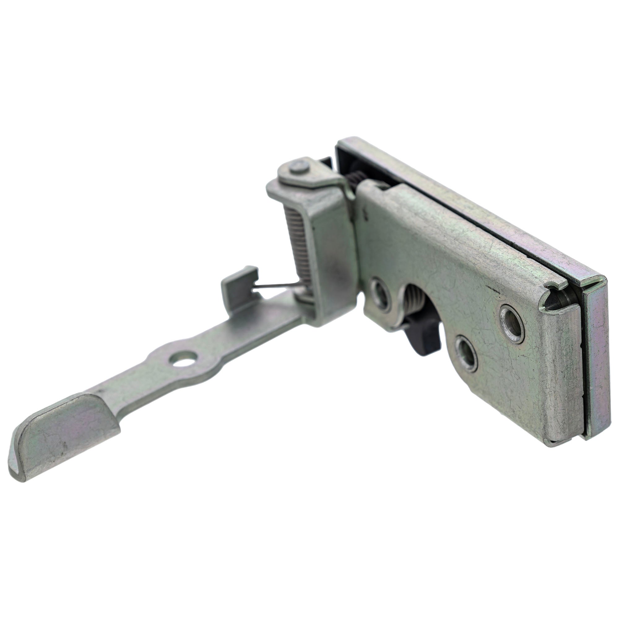 Polaris 2010388-S Left Hand Inside Latch RZR Ranger Brutus 1000 900 XP Crew 4