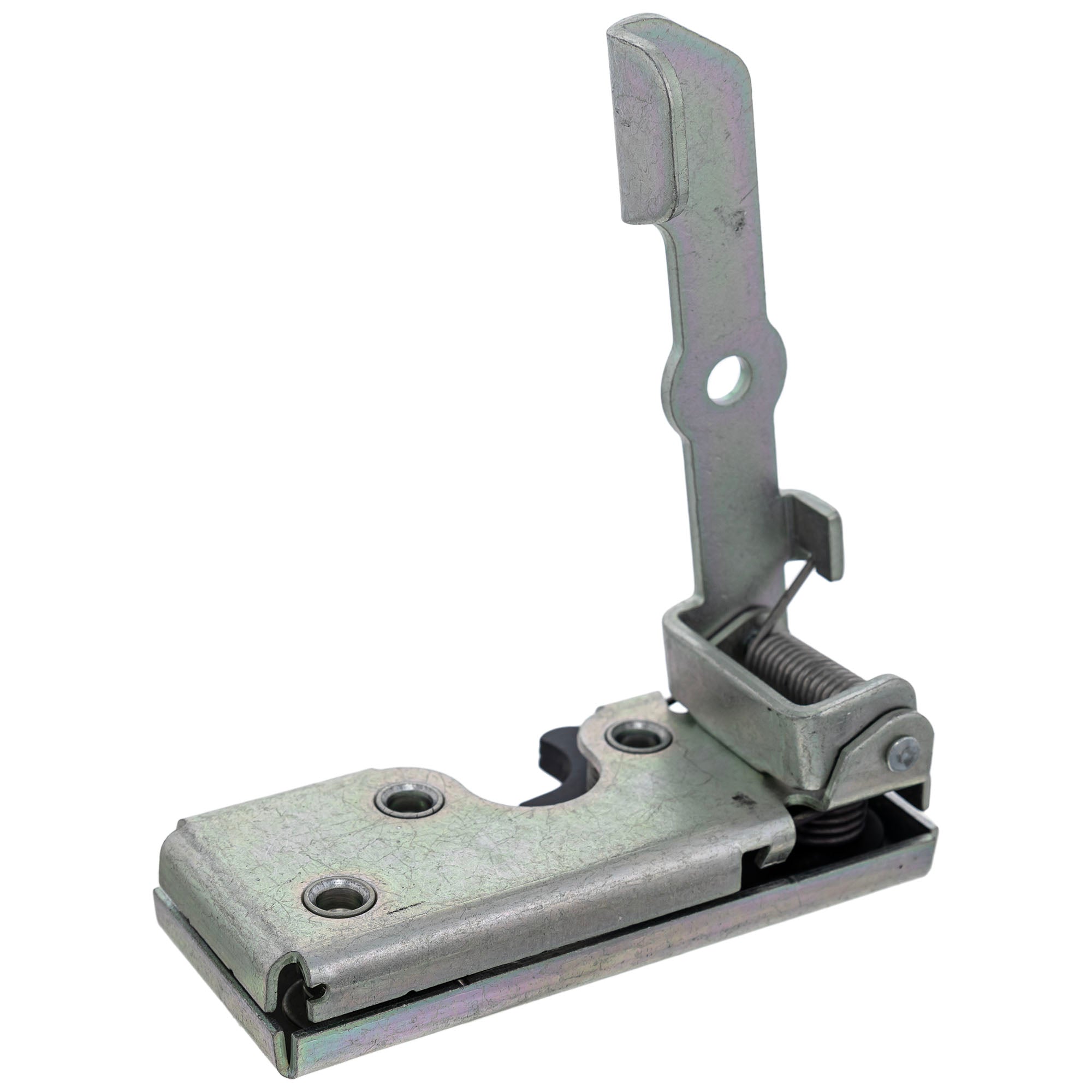 Polaris 2010388-S Left Hand Inside Latch RZR Ranger Brutus 1000 900 XP Crew 4