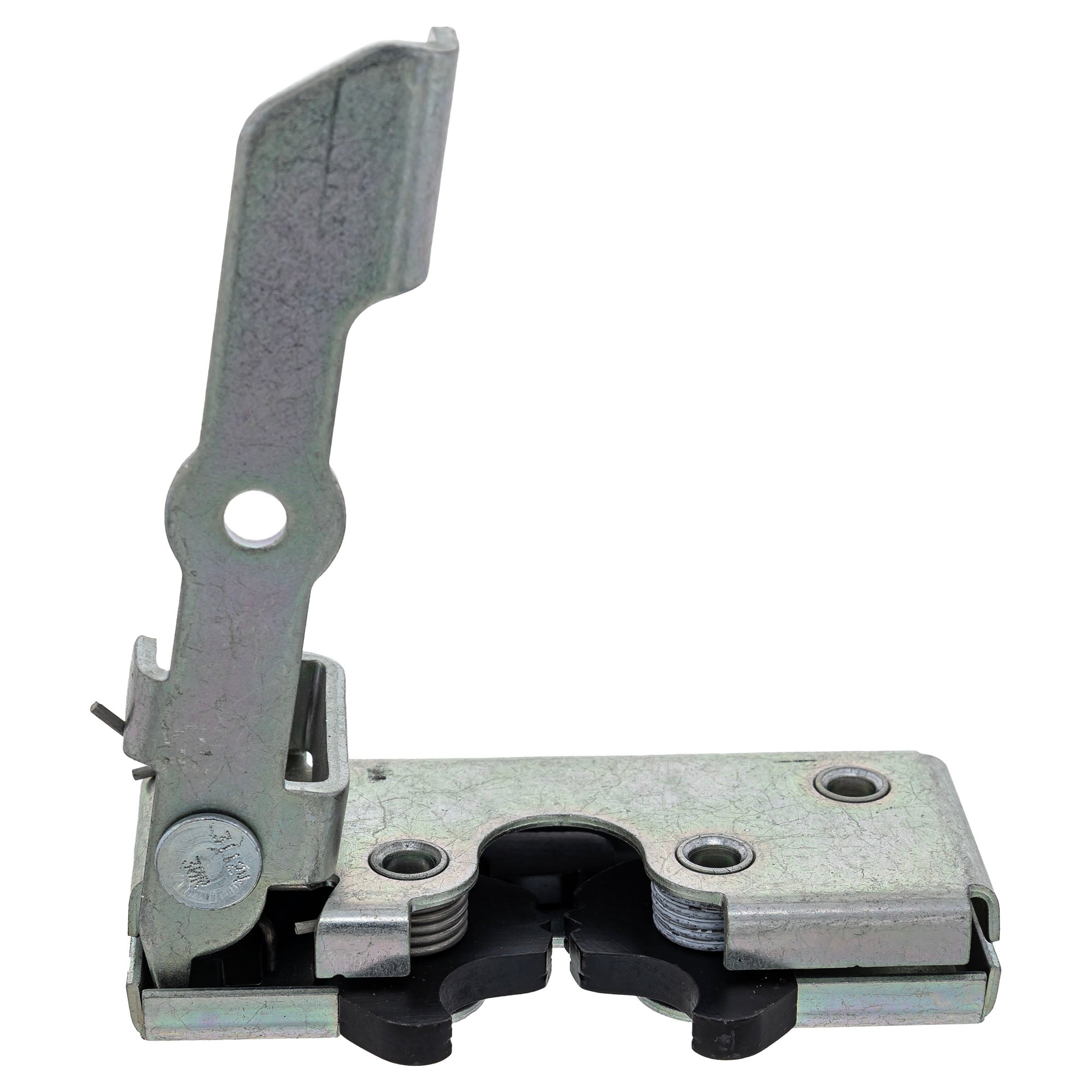 Polaris 2010388-S Left Hand Inside Latch RZR Ranger Brutus 1000 900 XP Crew 4